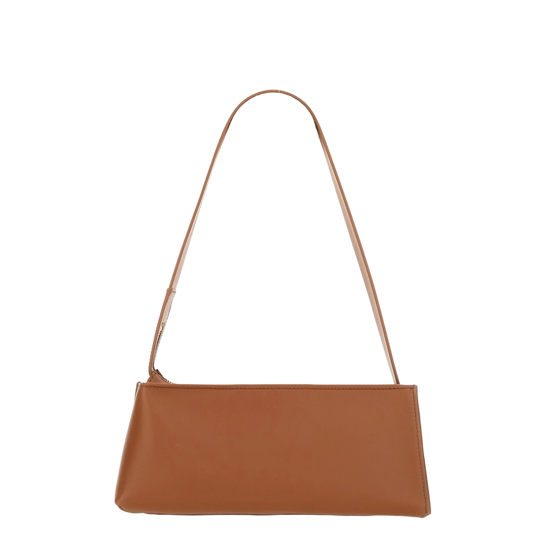 Baguette Museum Bag - Image 2