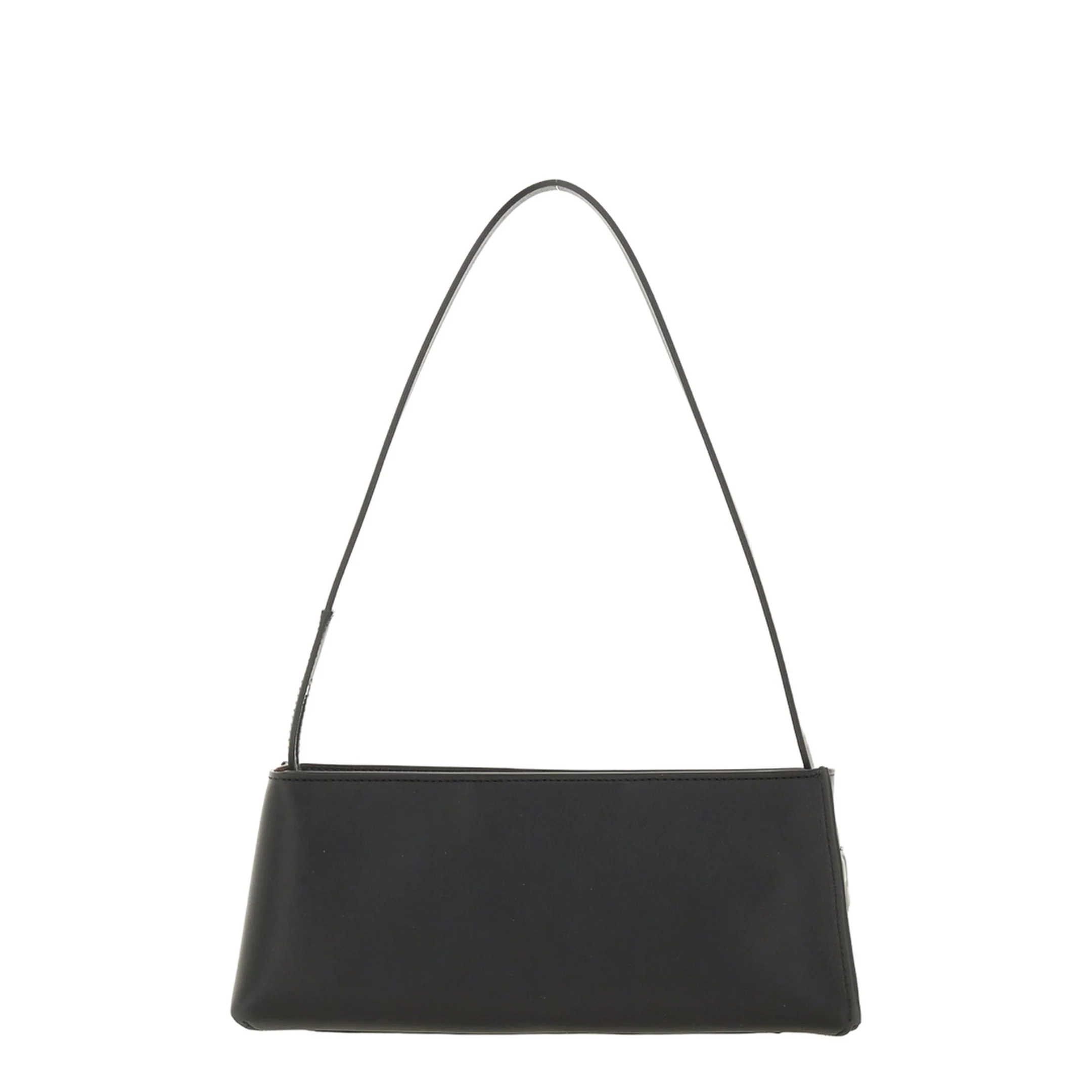 Baguette Museum Bag - Image 2