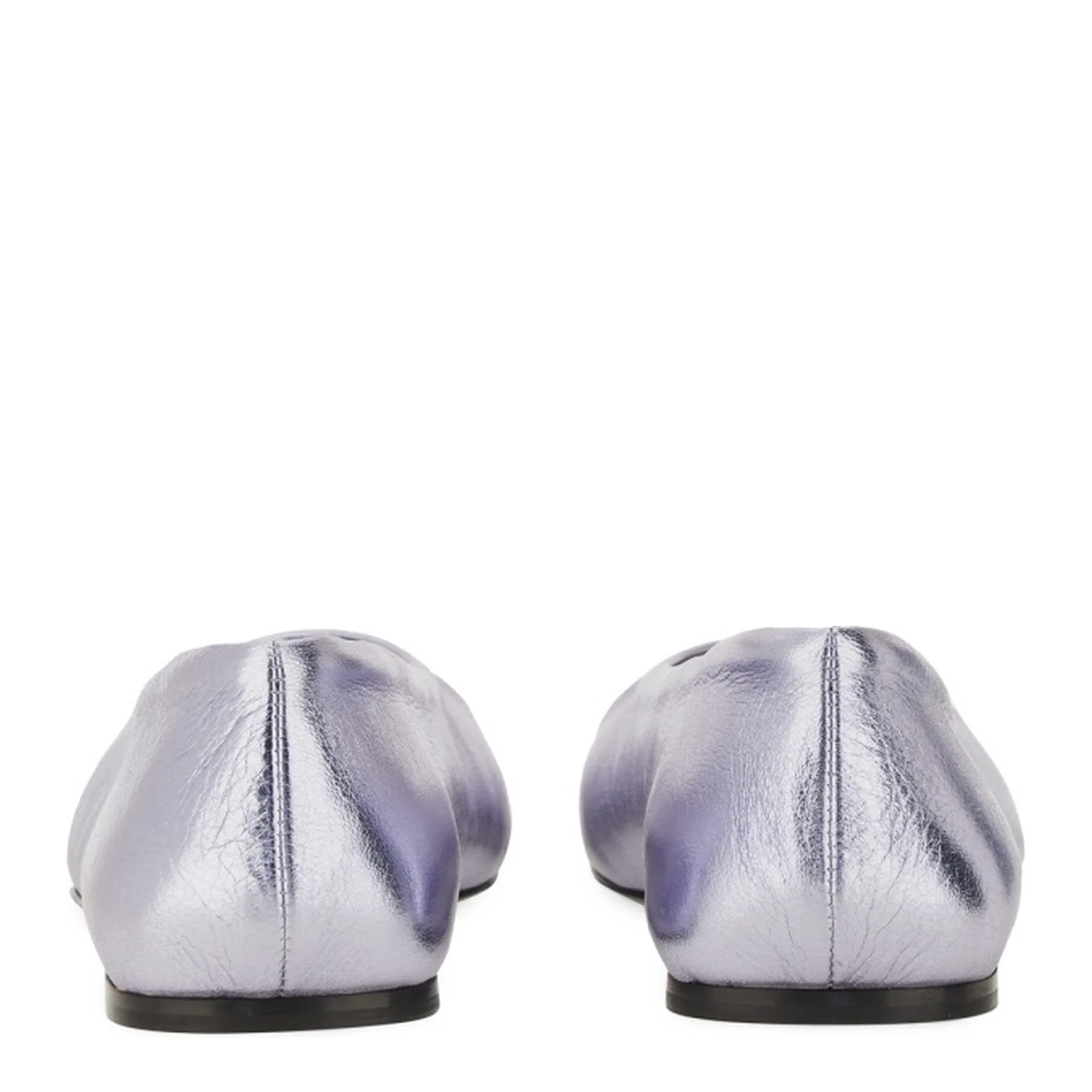 Ballerina Little Bow - Image 3