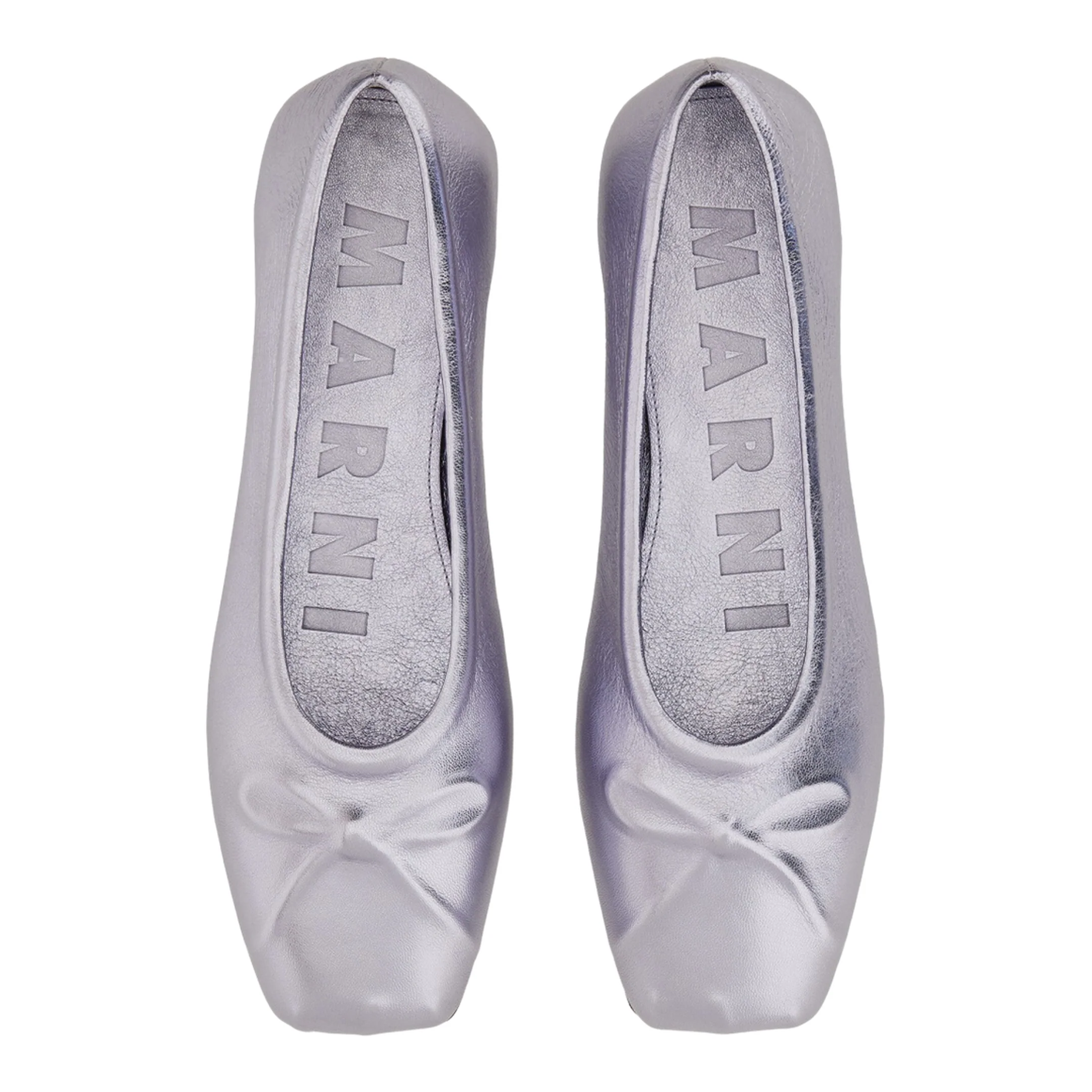 Ballerina Little Bow - Image 5