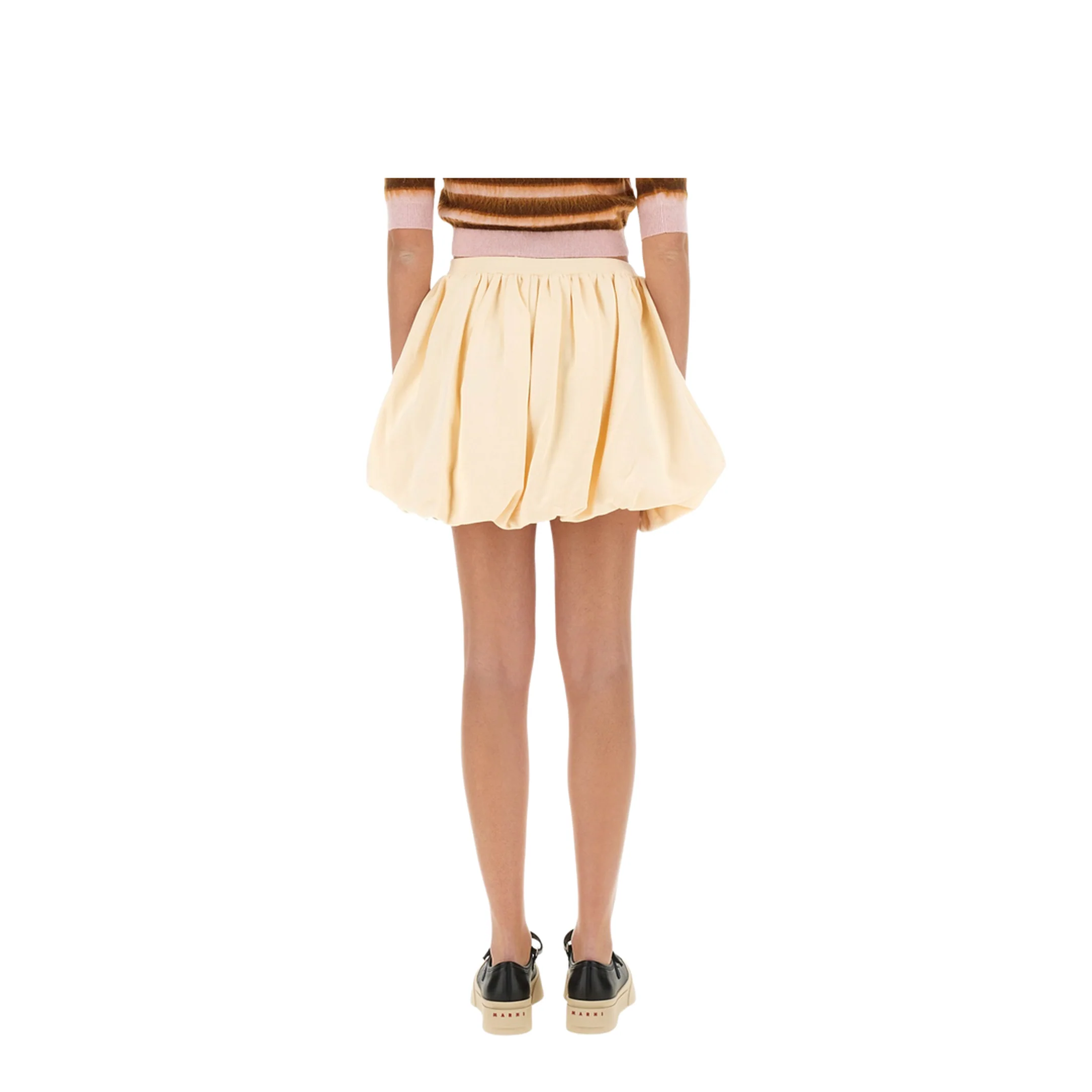 Balloon Skirt - Image 2