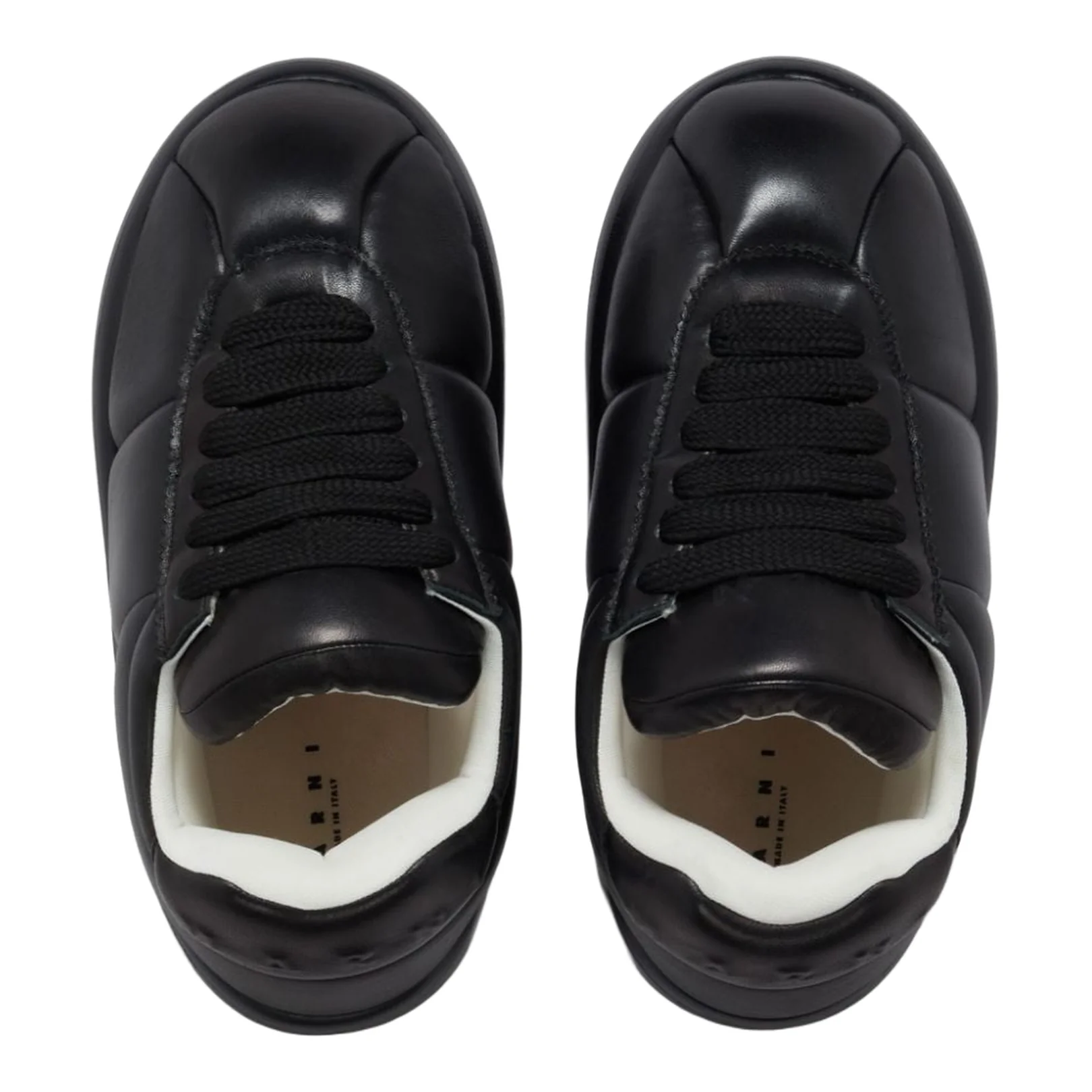 BigFoot 2.0 Sneaker - Image 3