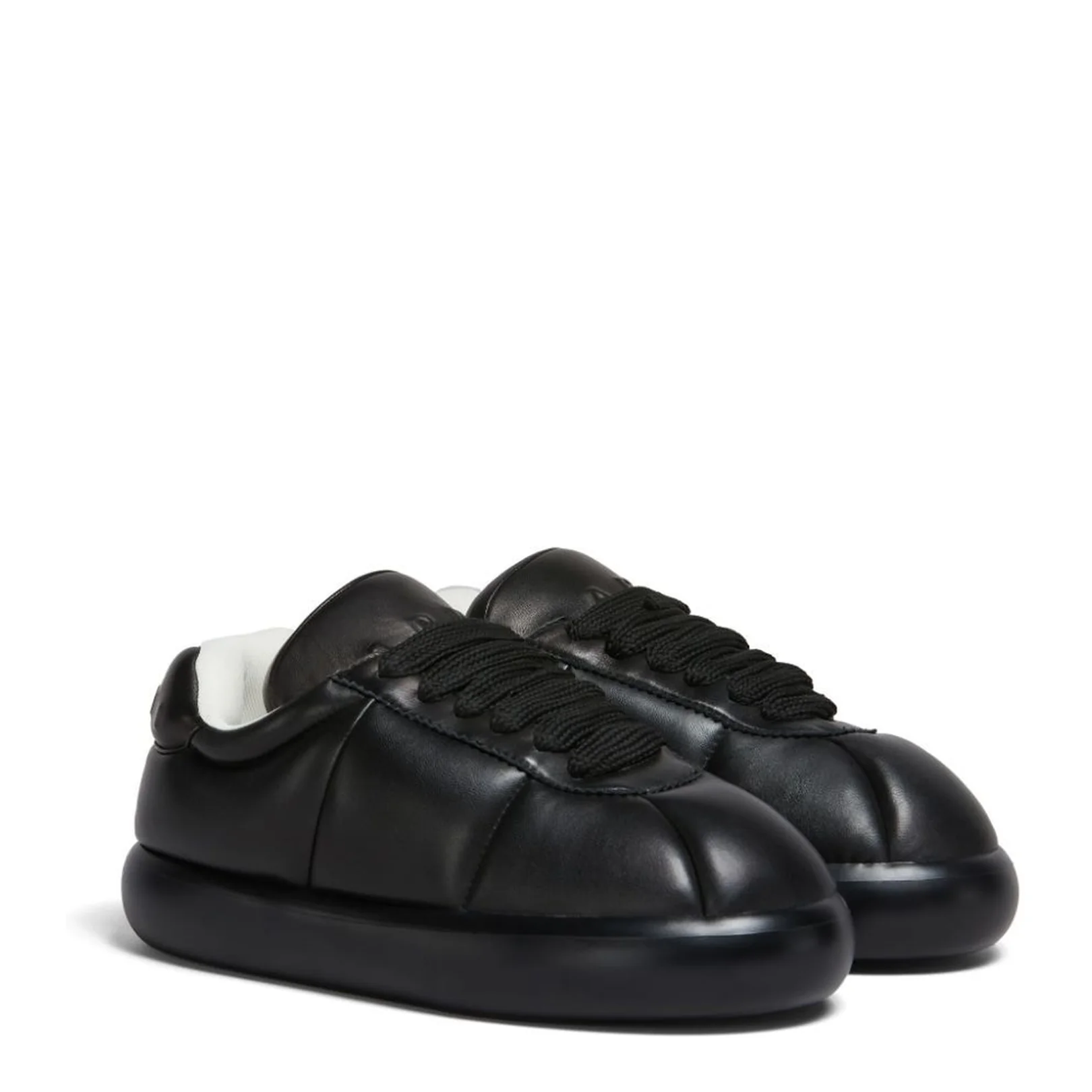 BigFoot 2.0 Sneaker - Image 4