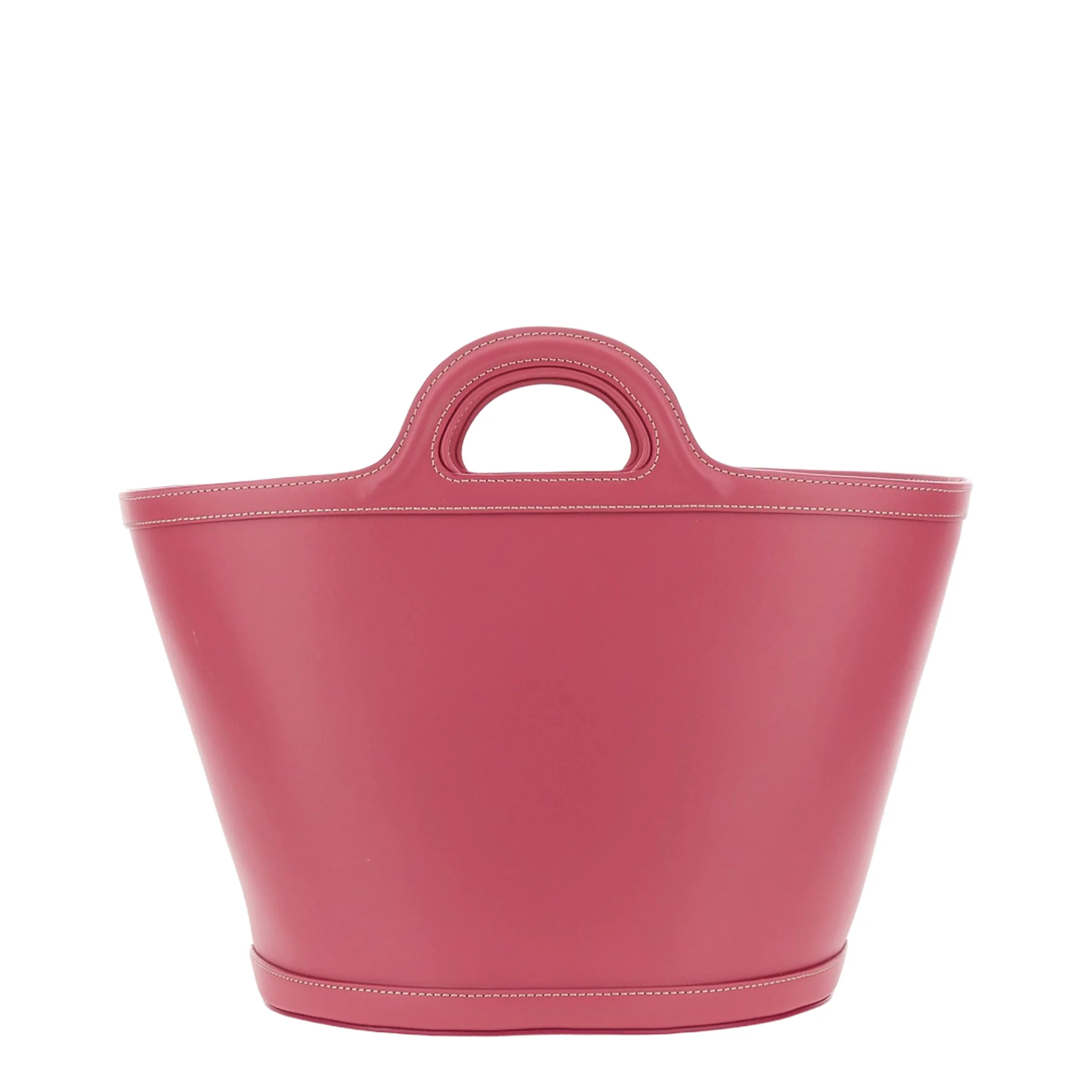Bucket Bag - Multicolour - Image 2