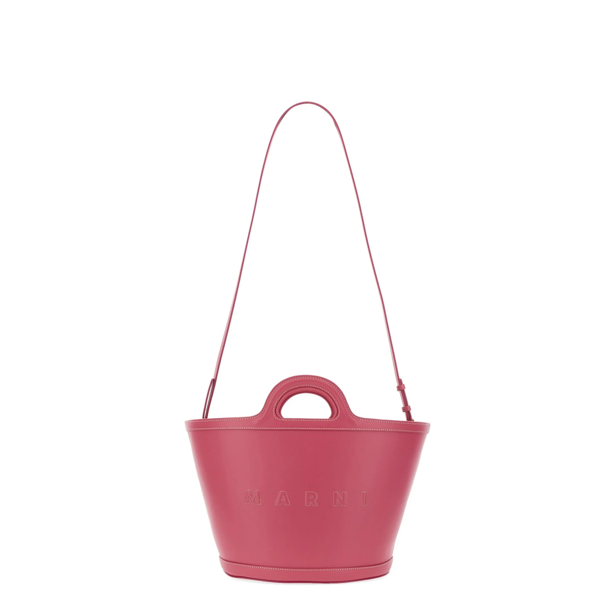 Bucket Bag - Multicolour - Image 3