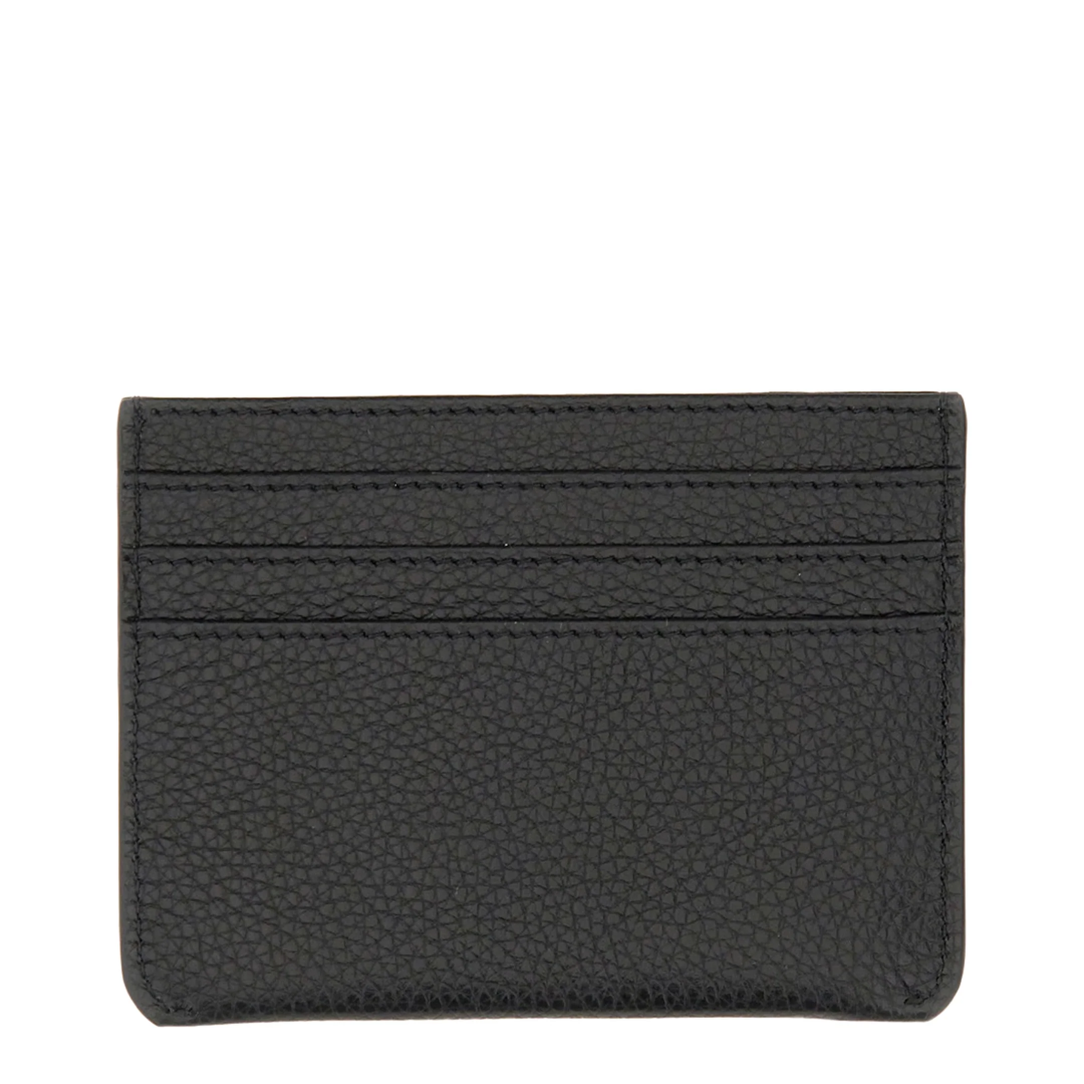 Card Holder with Logo - Image 2