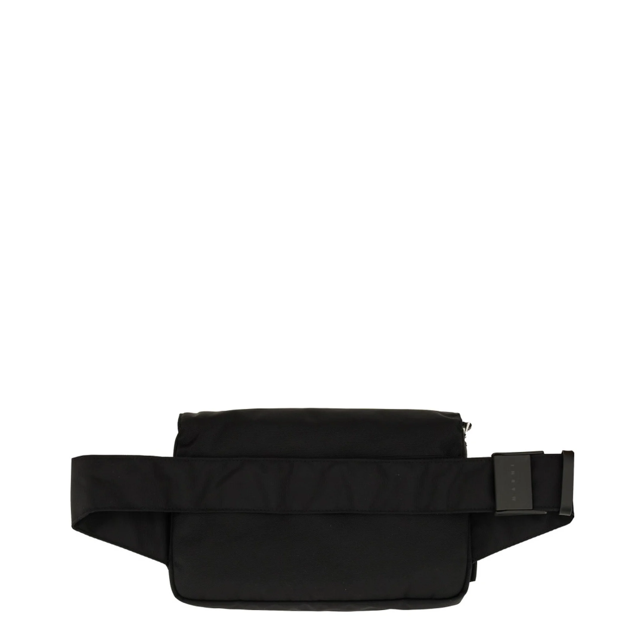 Cityscape Pouch - Image 2