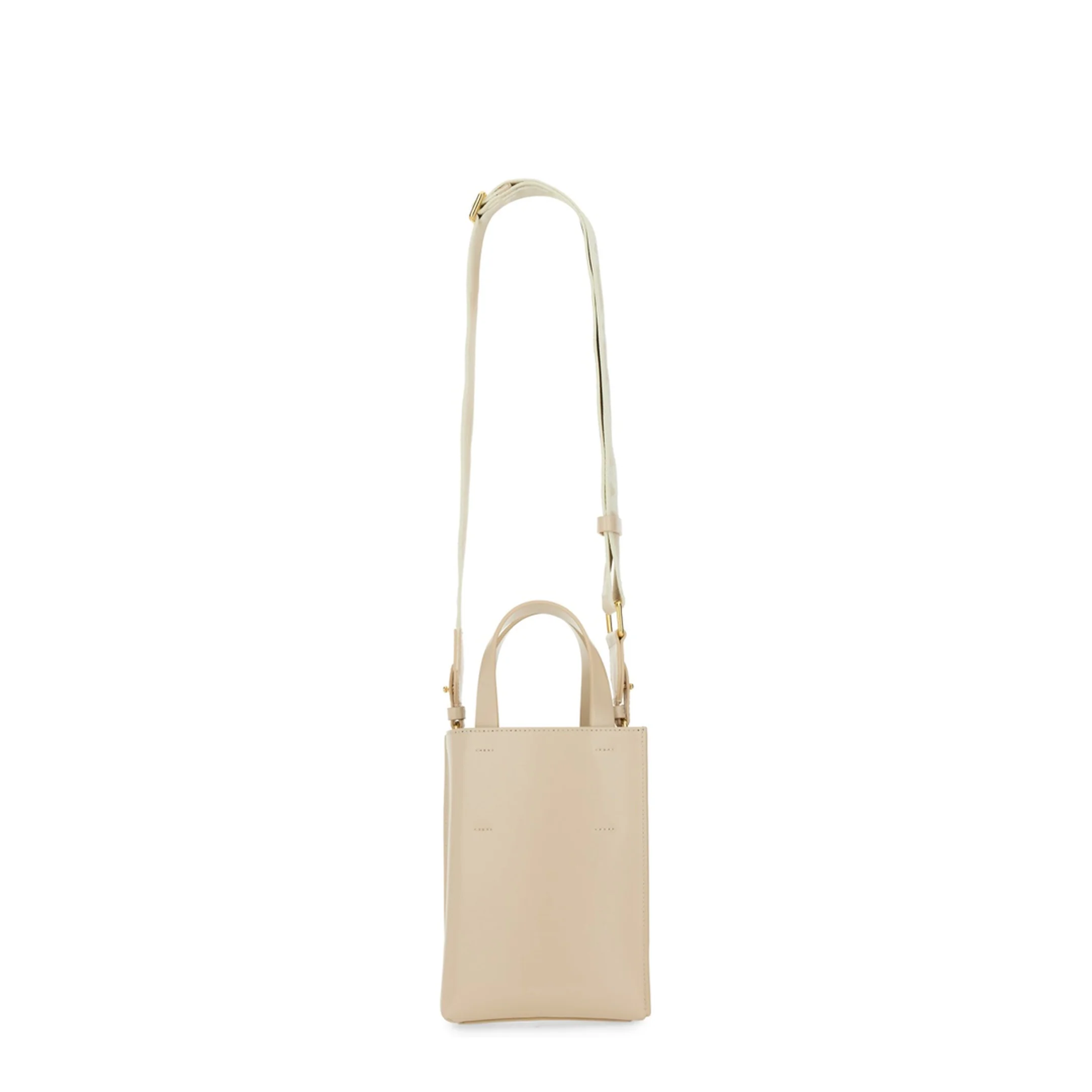 Dwarf Museum Bag - Image 3