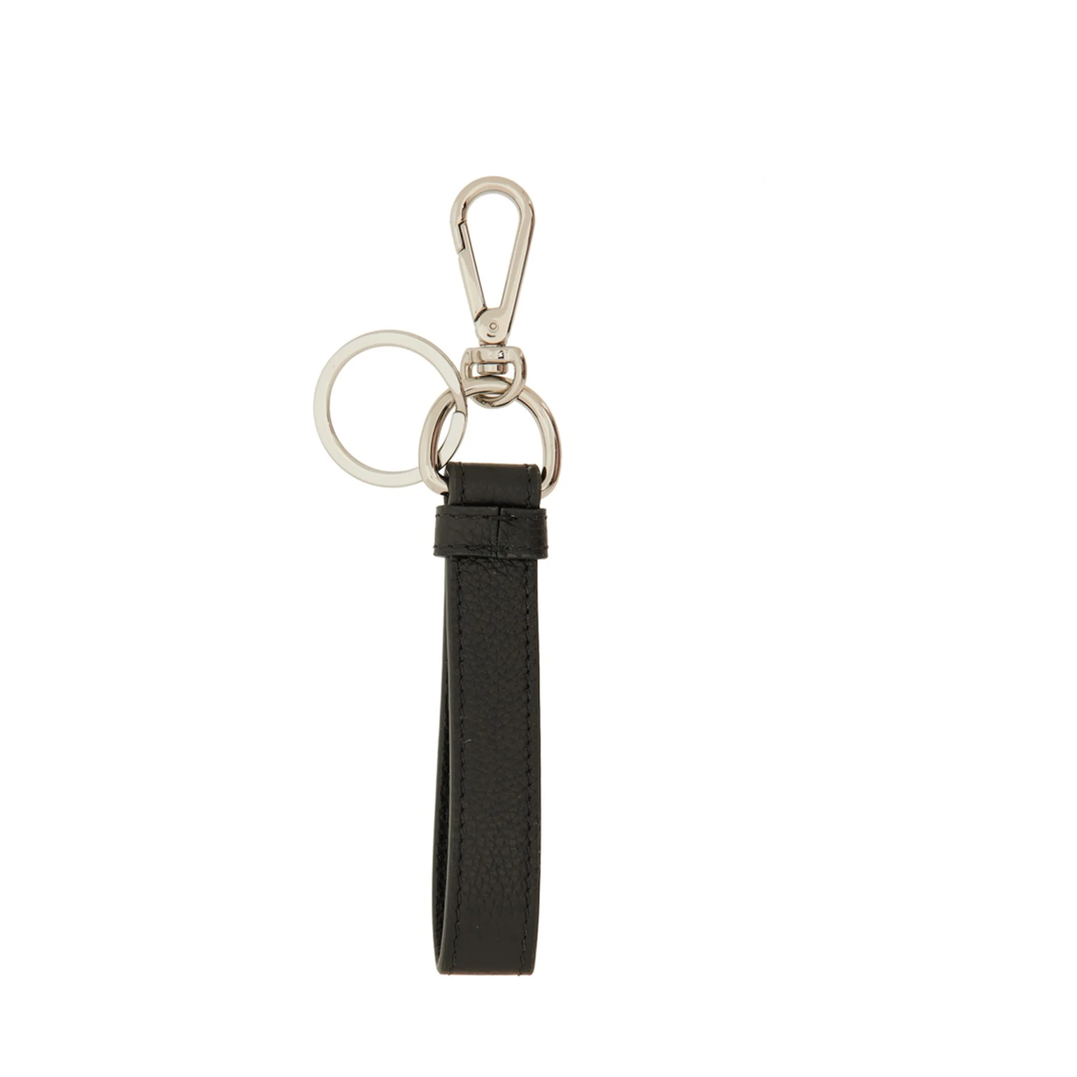 Keychain with Embroidery - Image 2