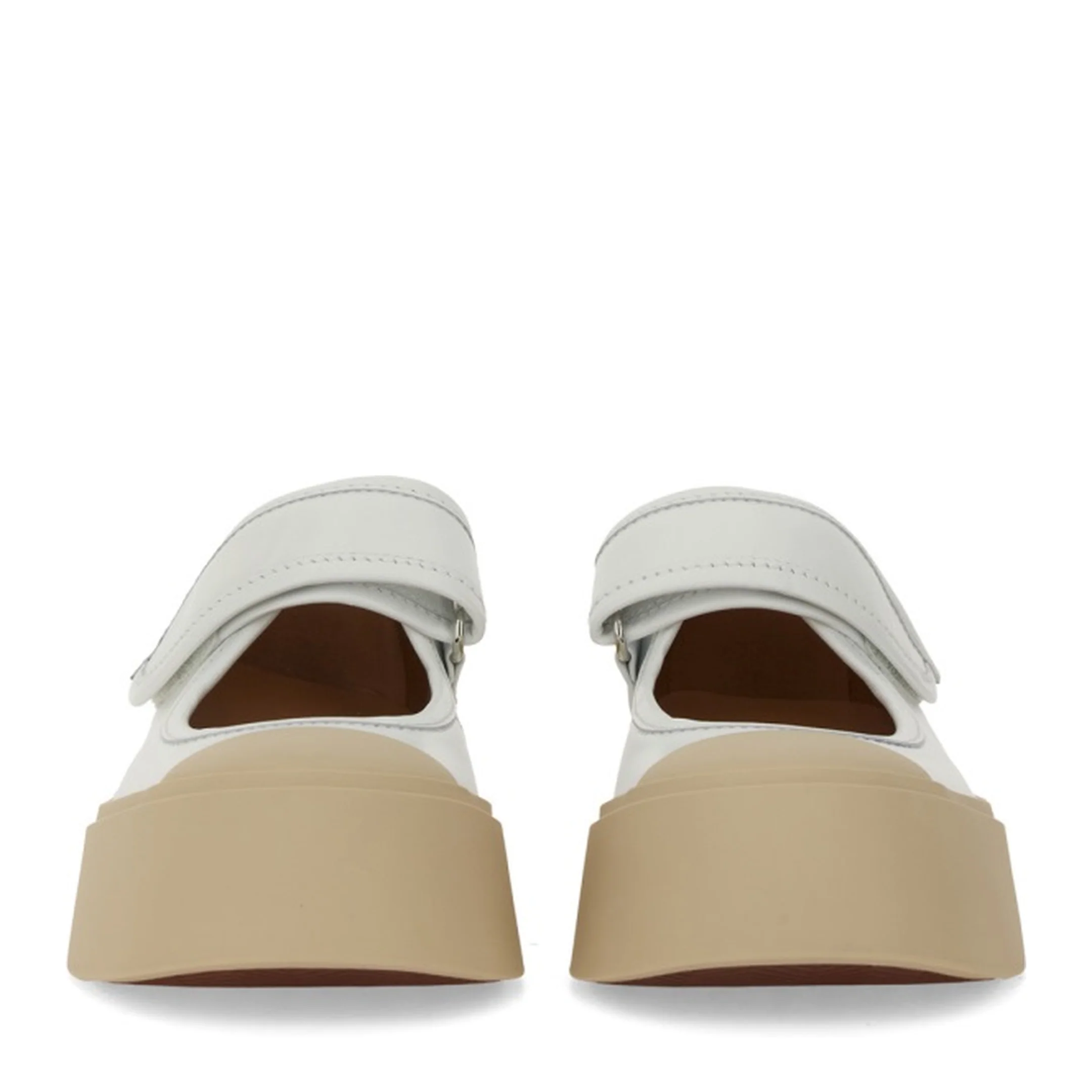 Mary Jane Sneaker - Image 4