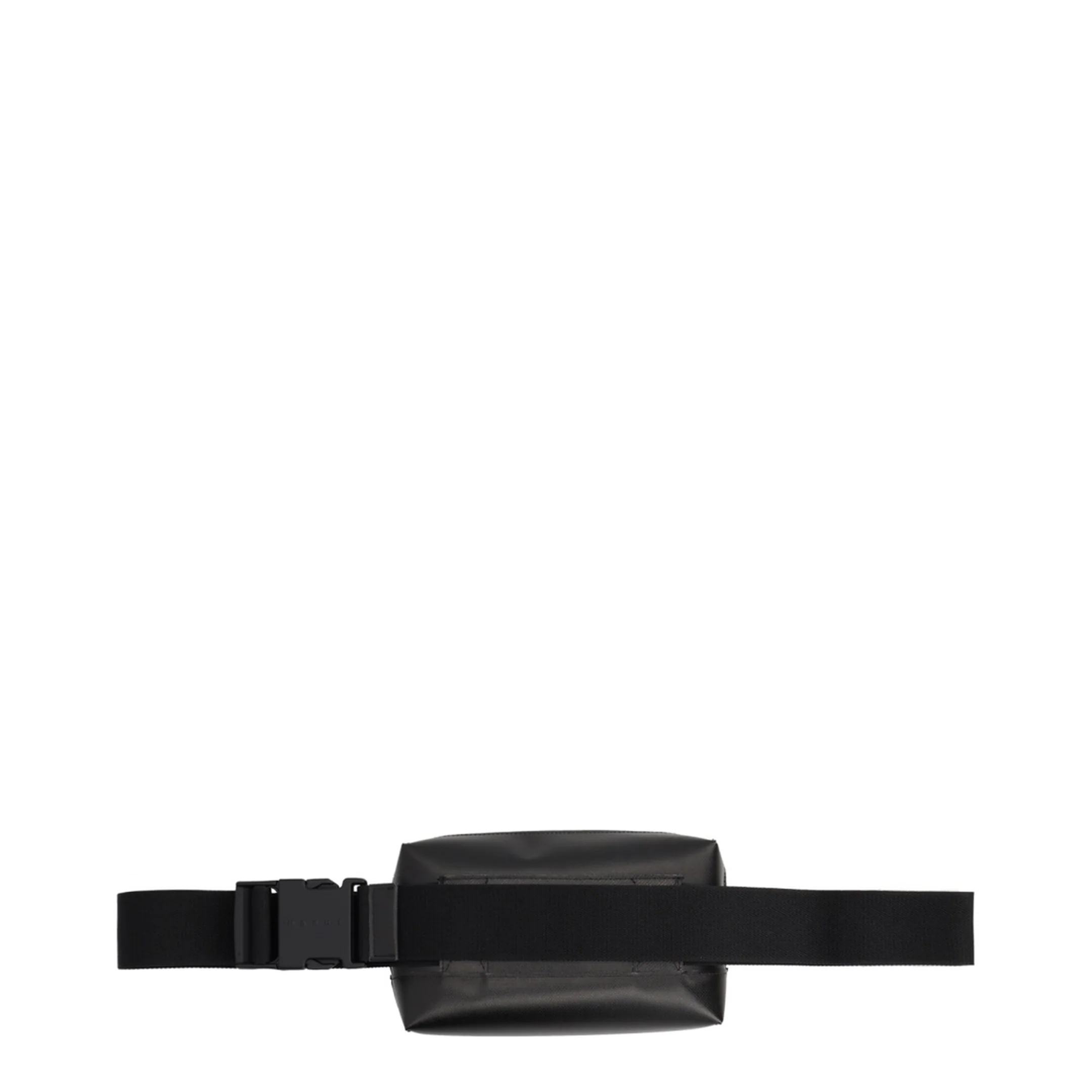 Pouch with Logo - Image 2