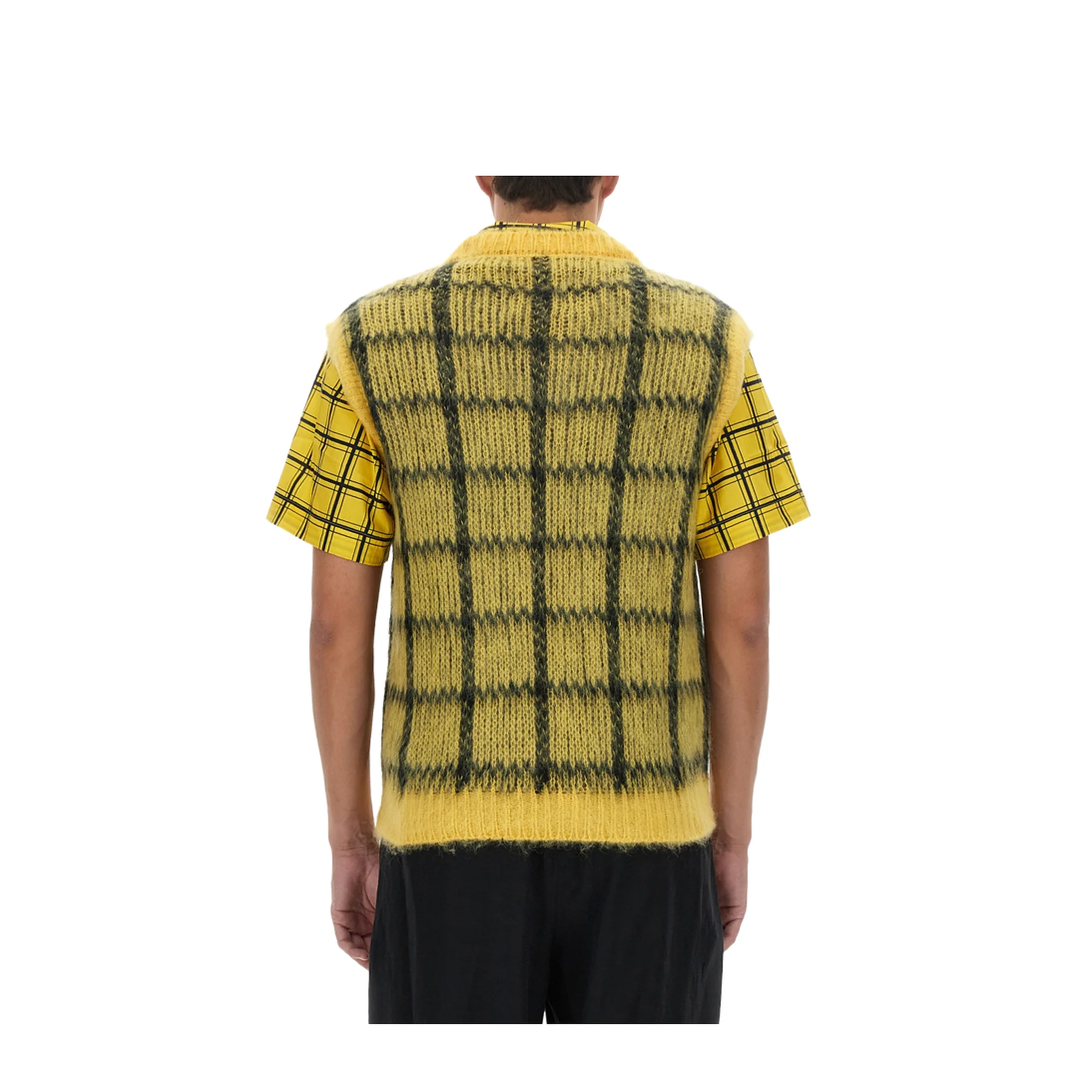 Quad Vest - Image 3