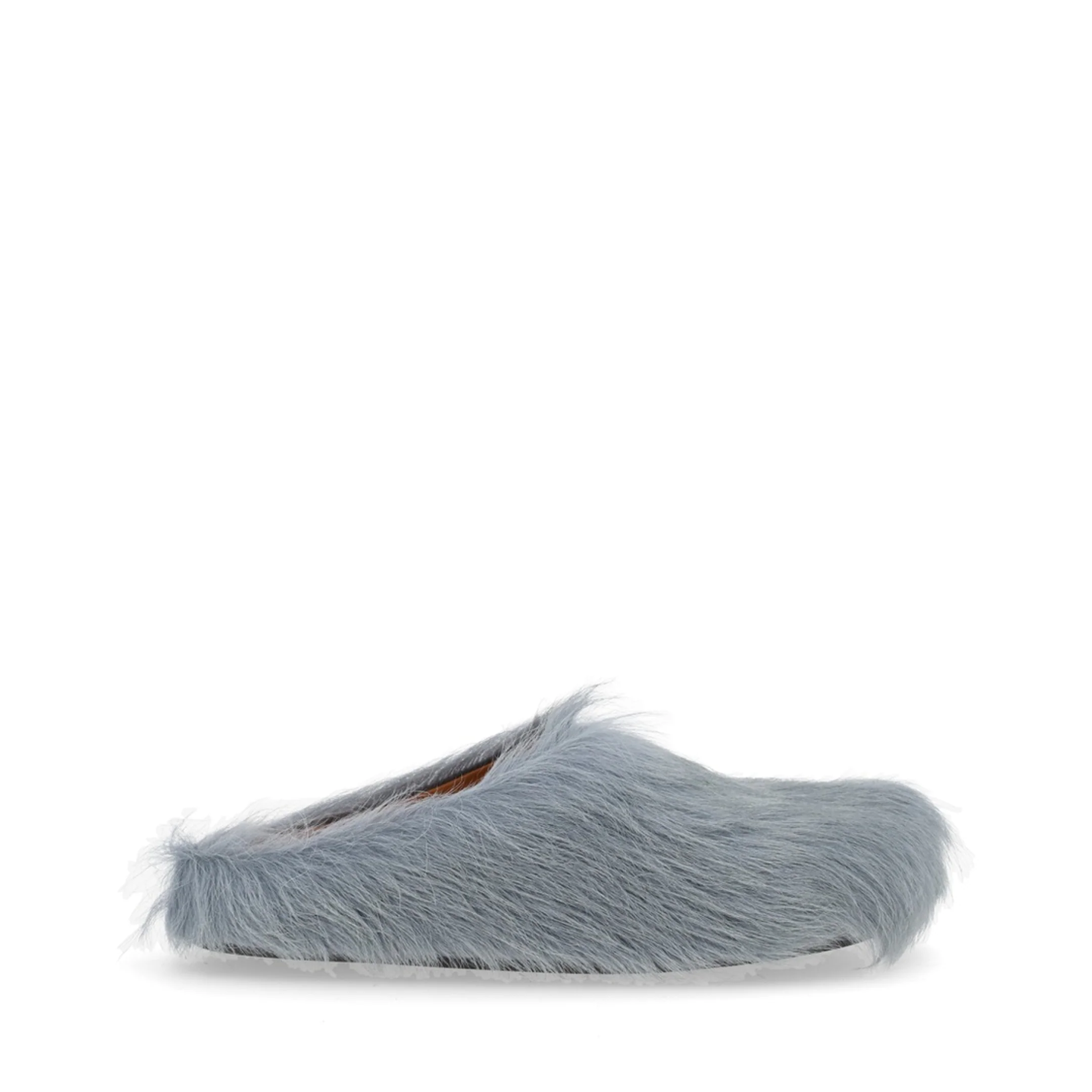 SABOT "FUSSBET"