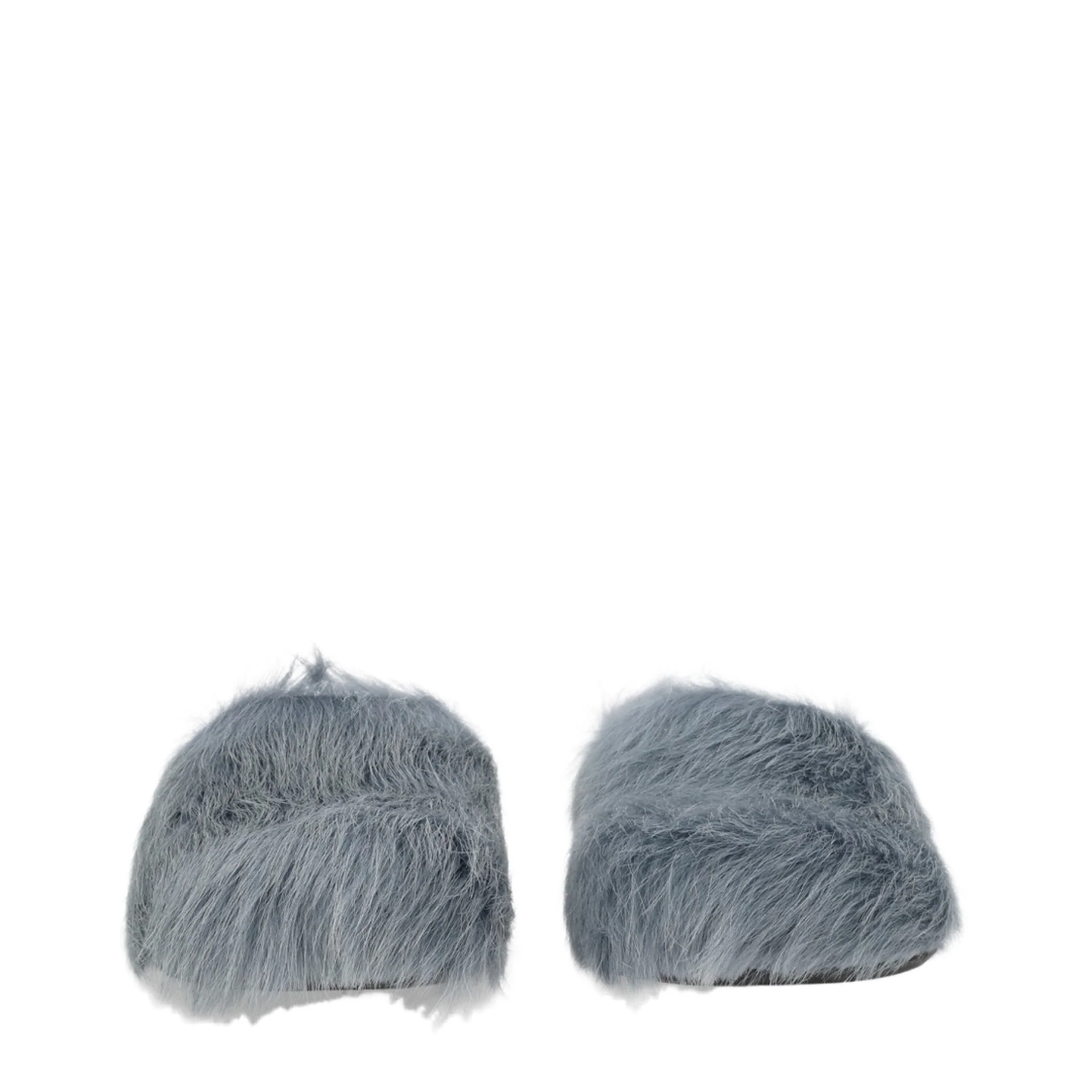 SABOT "FUSSBET" - Image 3