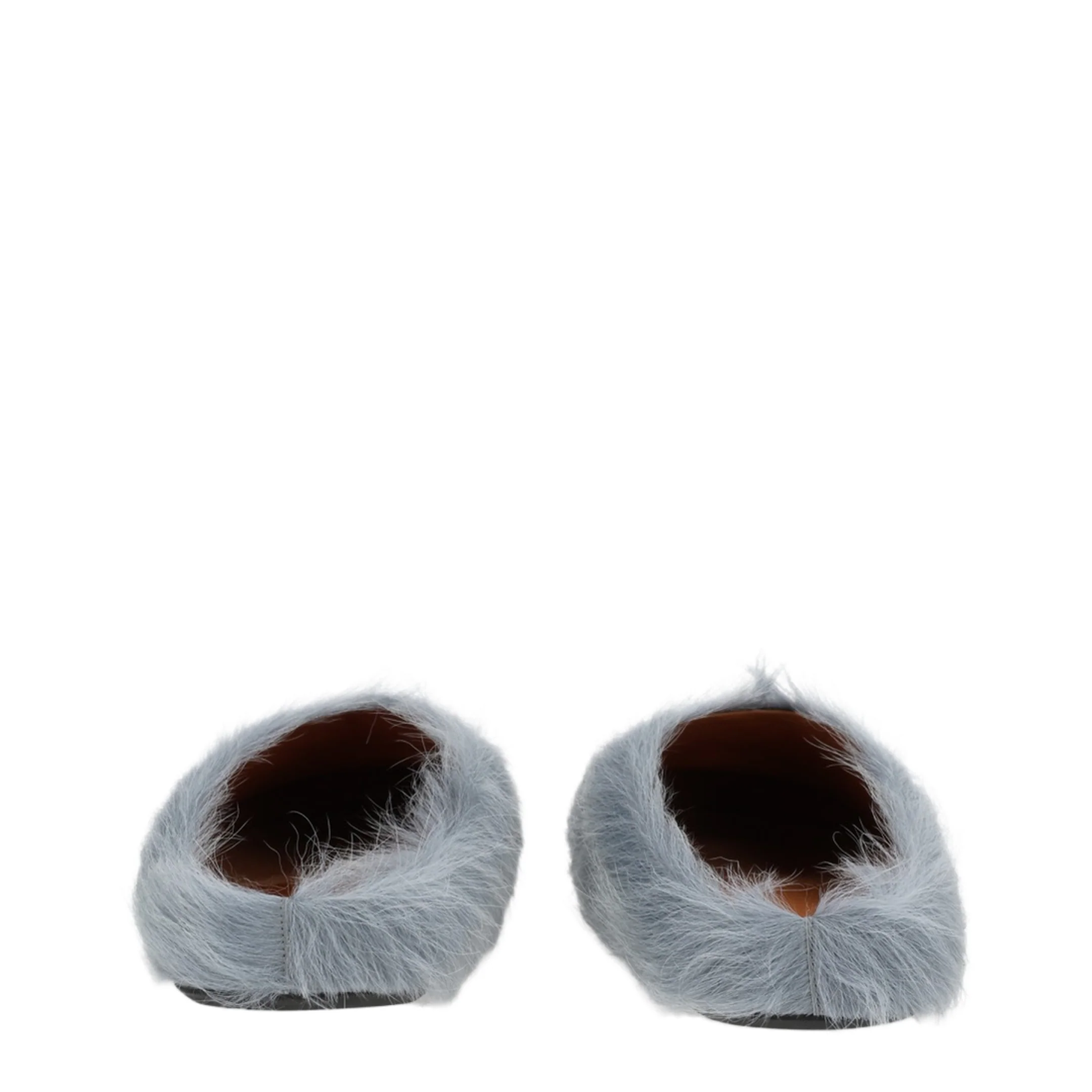 SABOT "FUSSBET" - Image 4