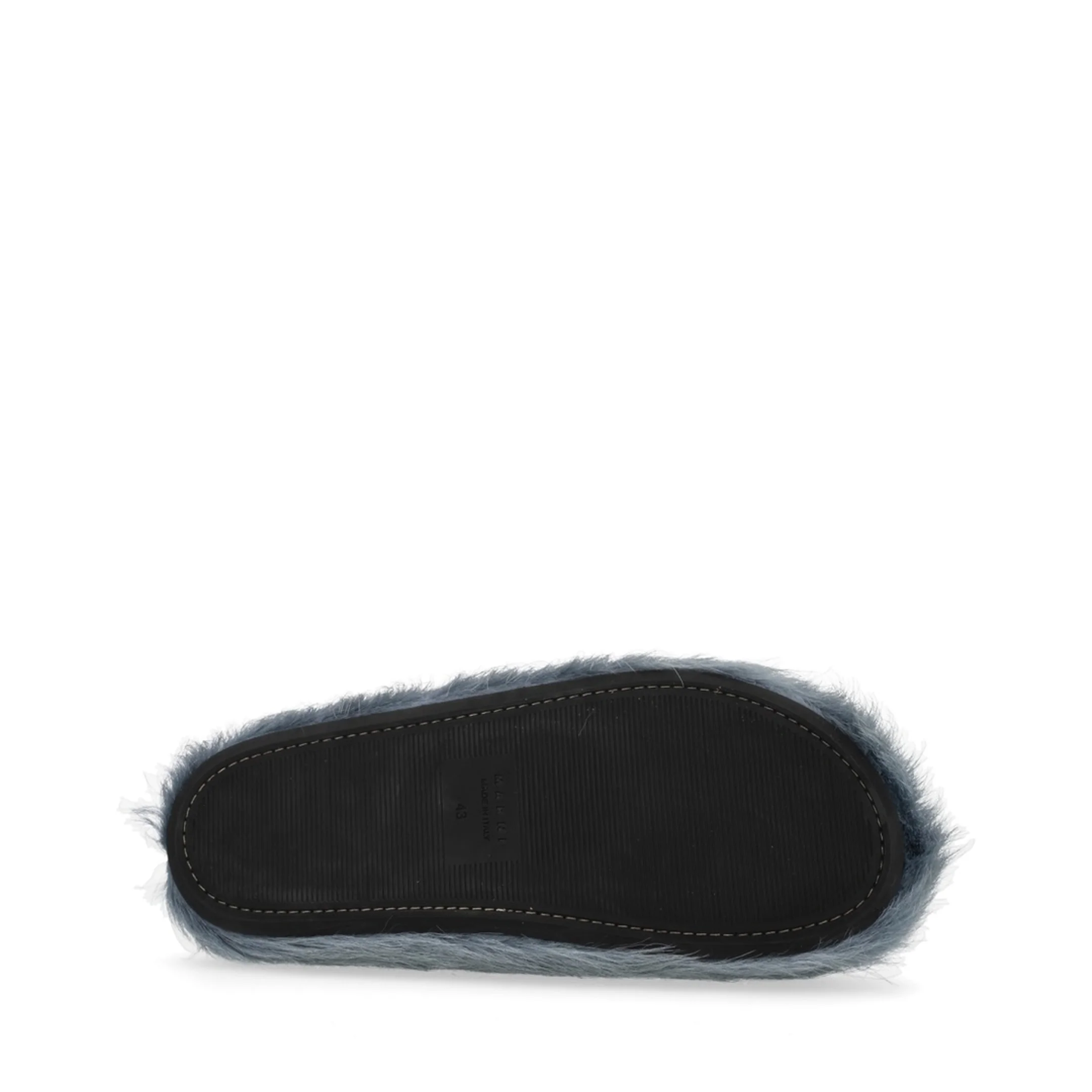 SABOT "FUSSBET" - Image 6