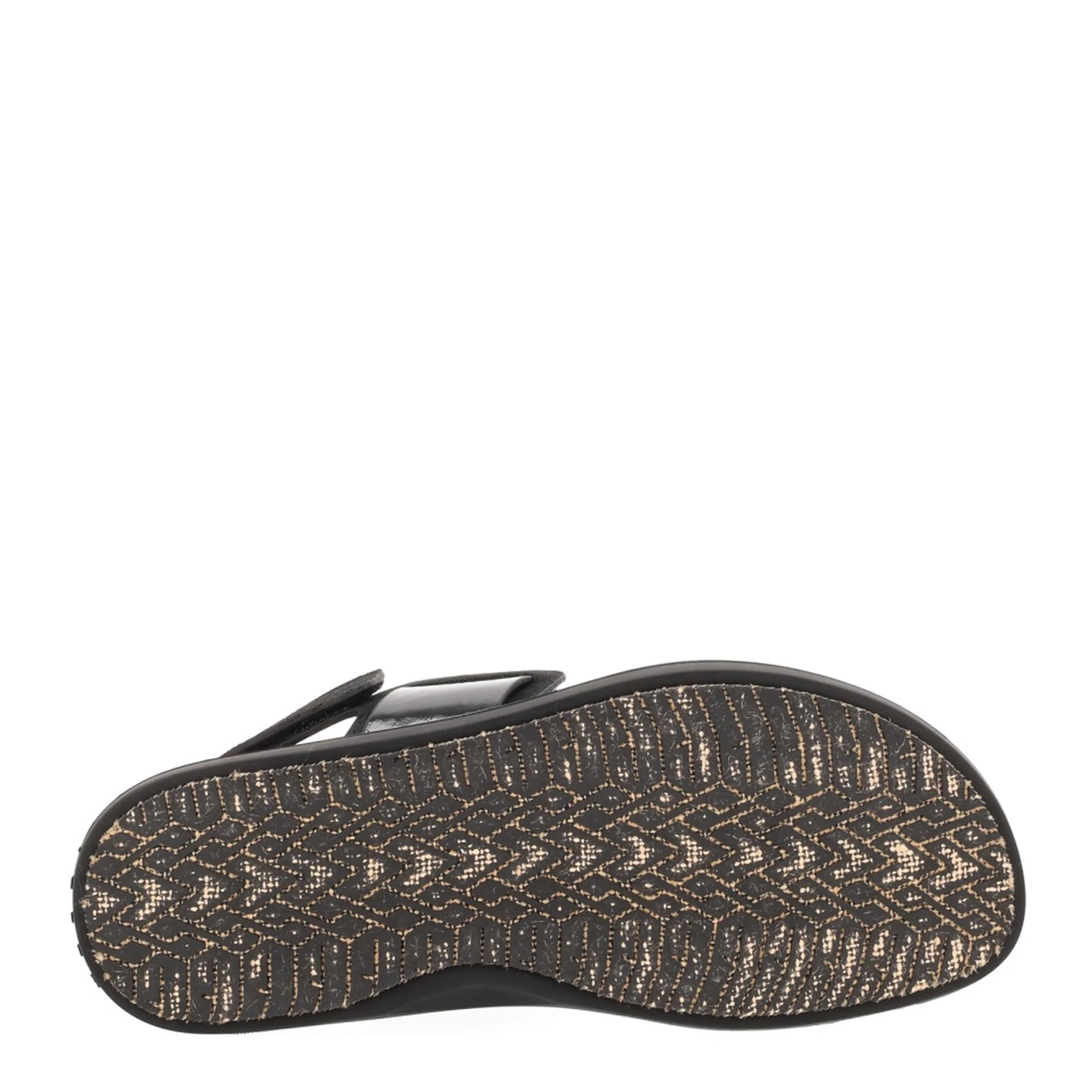 SANDAL "FUSSBETT" - Image 6