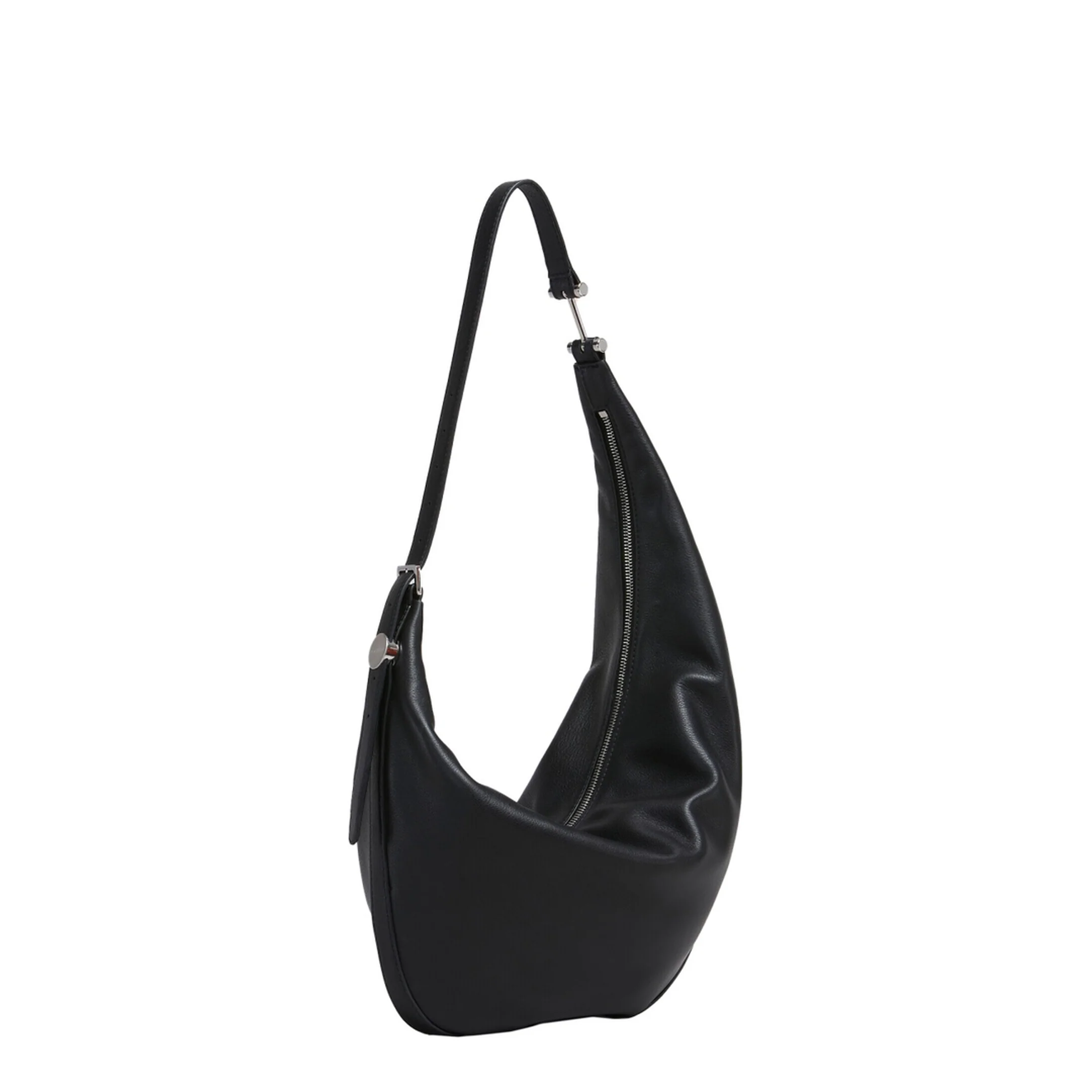 Small Hobo Bag - Image 2