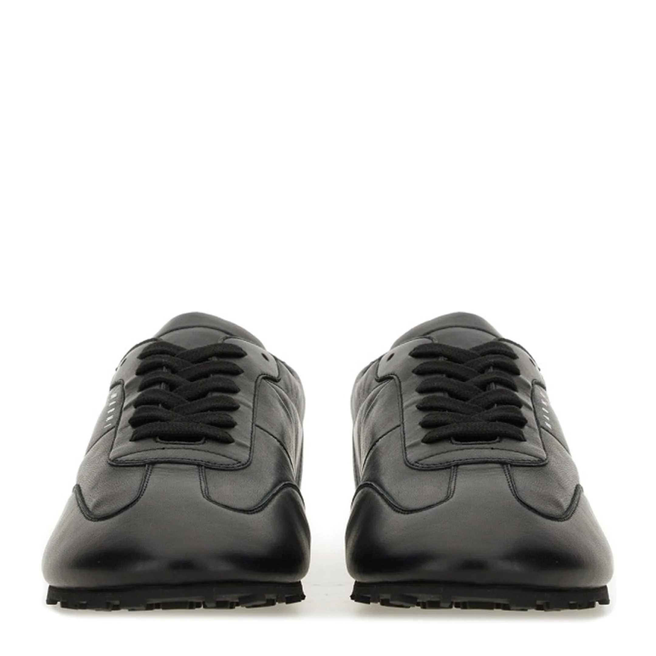 Softy Doccer Sneaker - Image 3