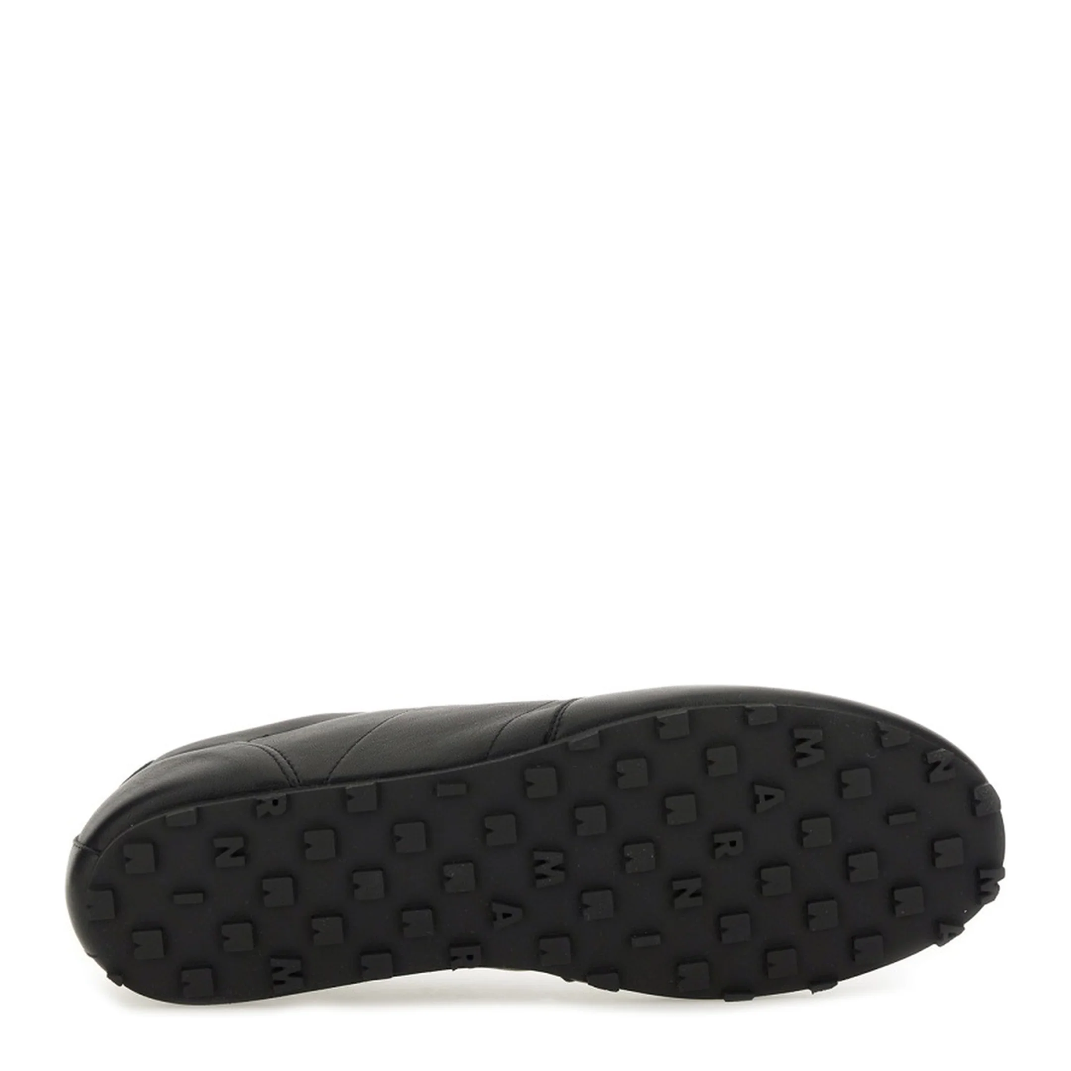 Softy Doccer Sneaker - Image 4