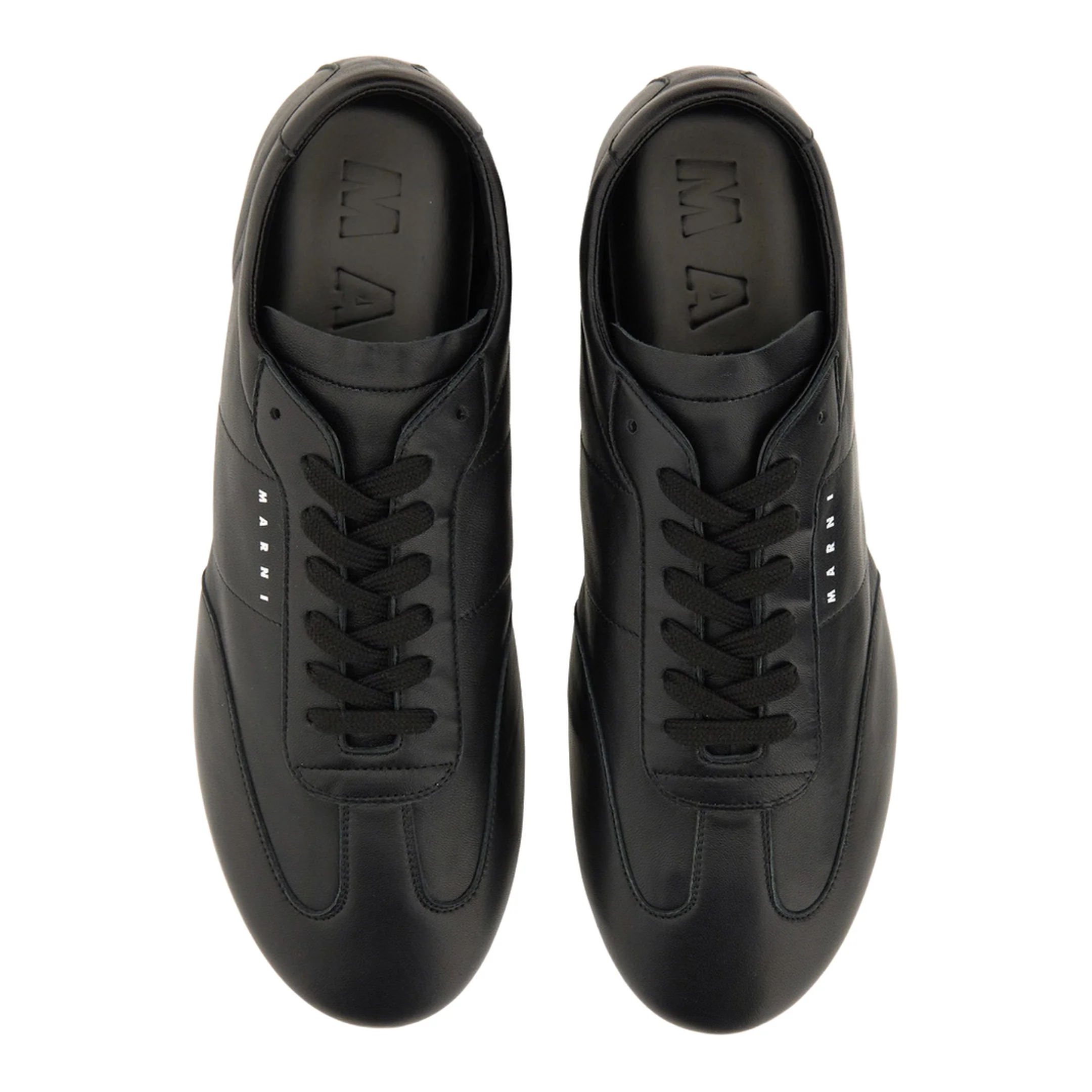 Softy Doccer Sneaker - Image 5