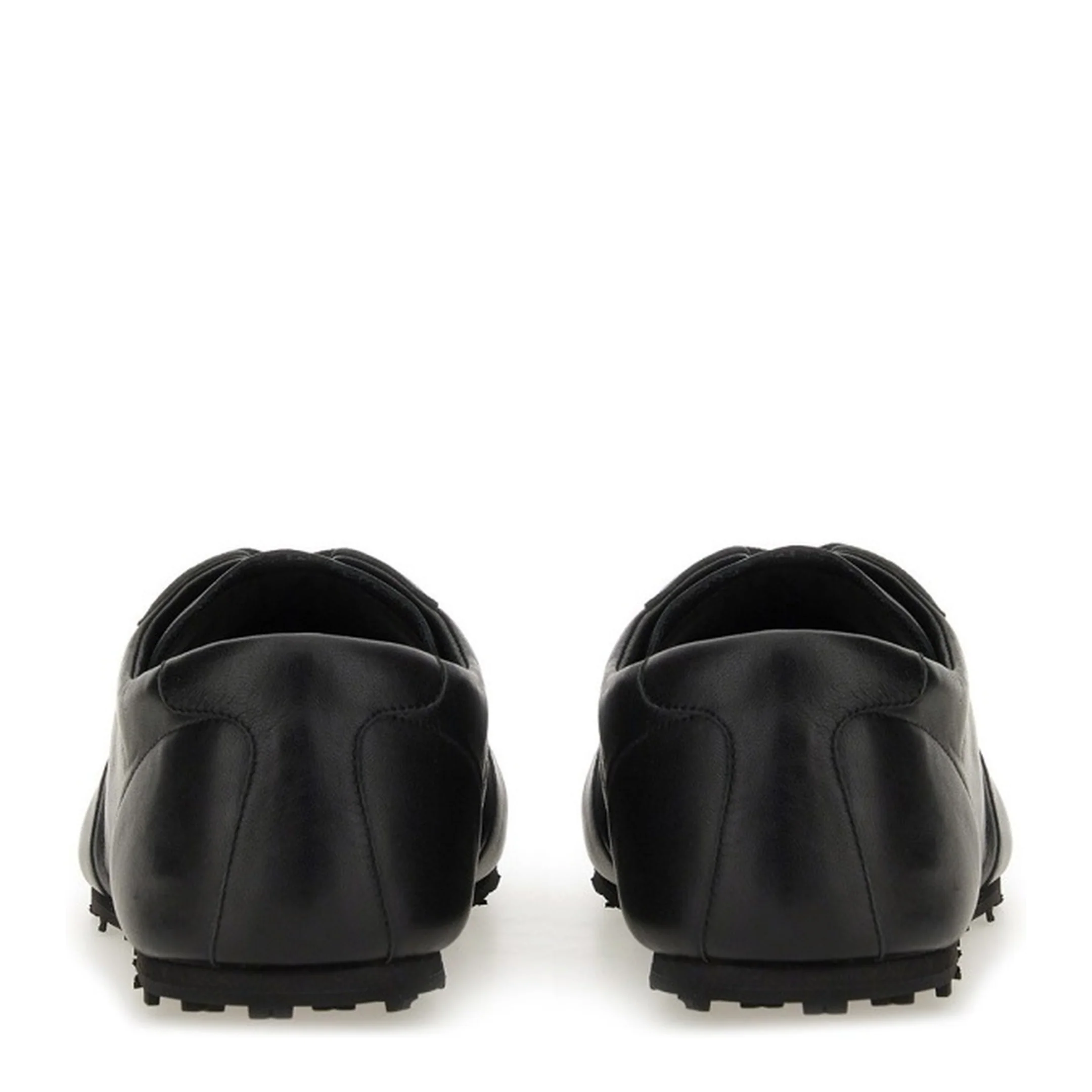 Softy Doccer Sneaker - Image 6