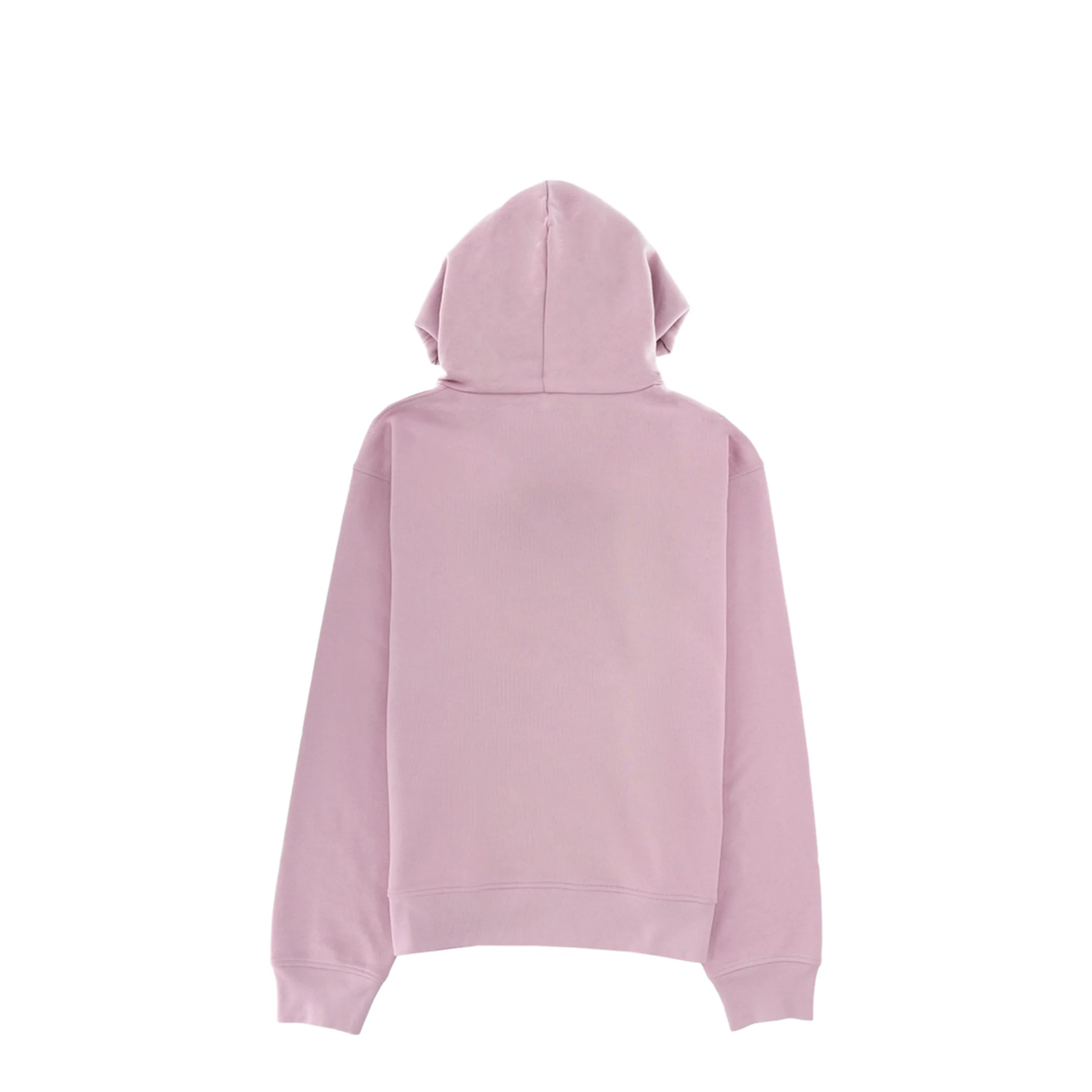 Sweatshirt with Logo - Image 2