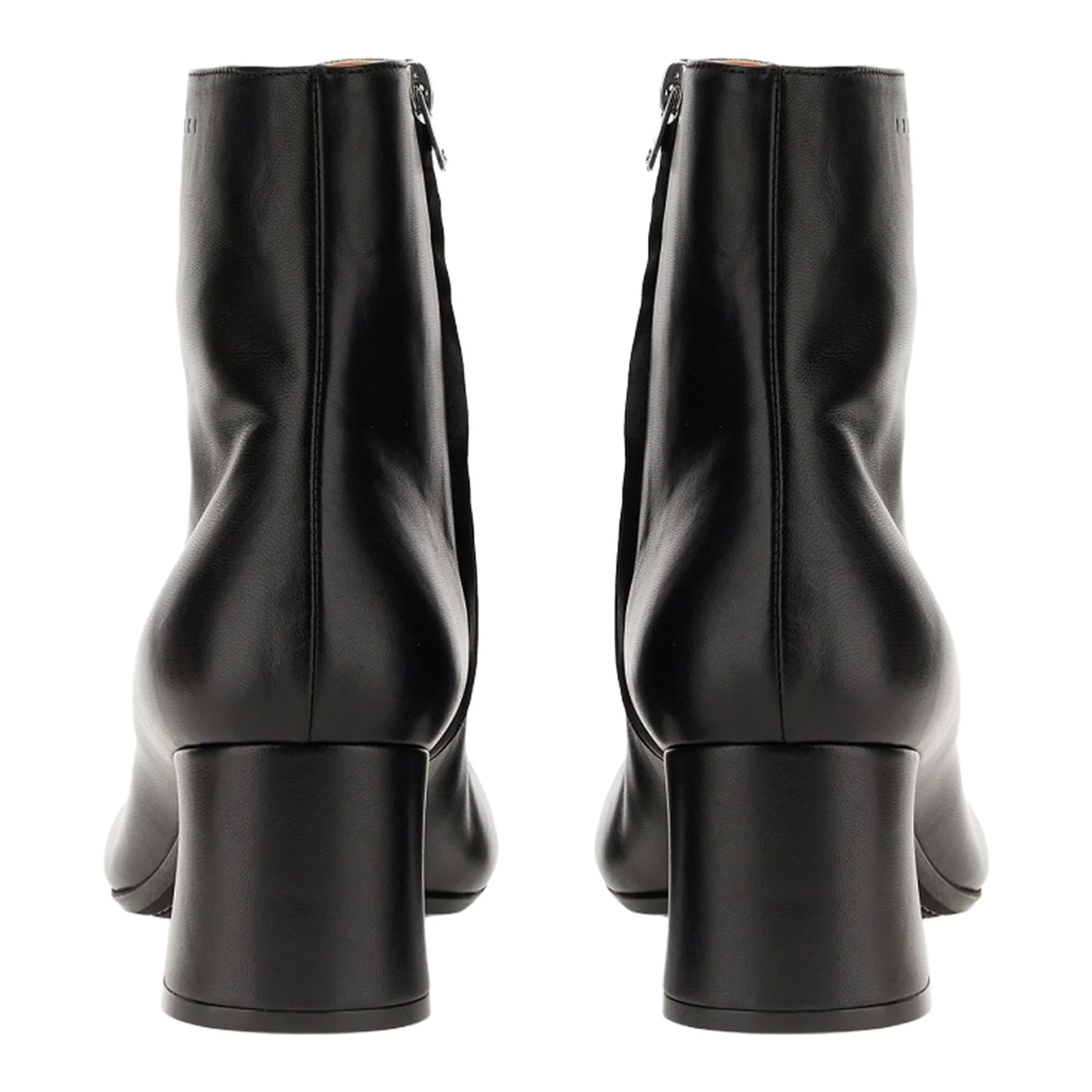 Tassel Ankle Boot - Image 3