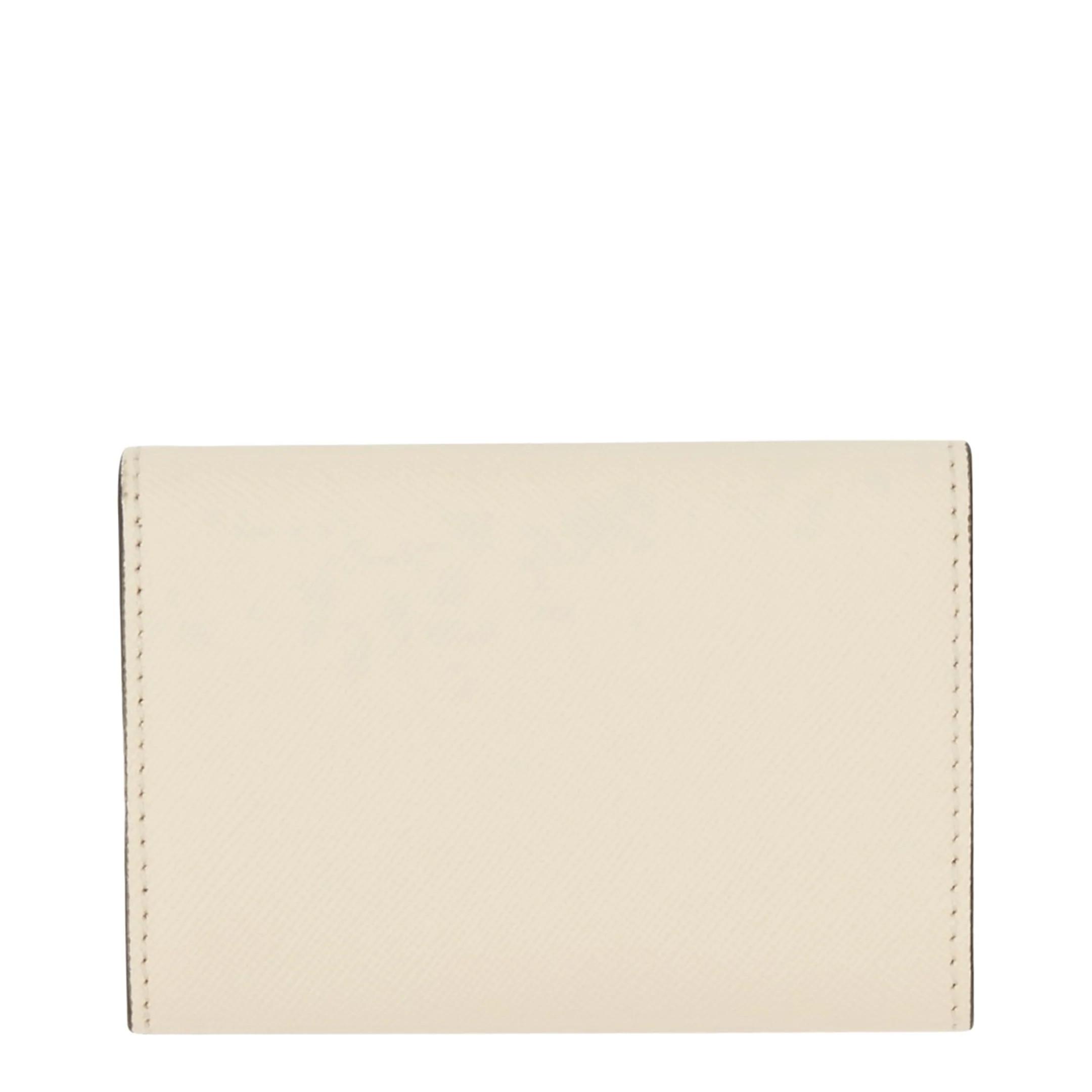 Tri-Fold Wallet - Image 2