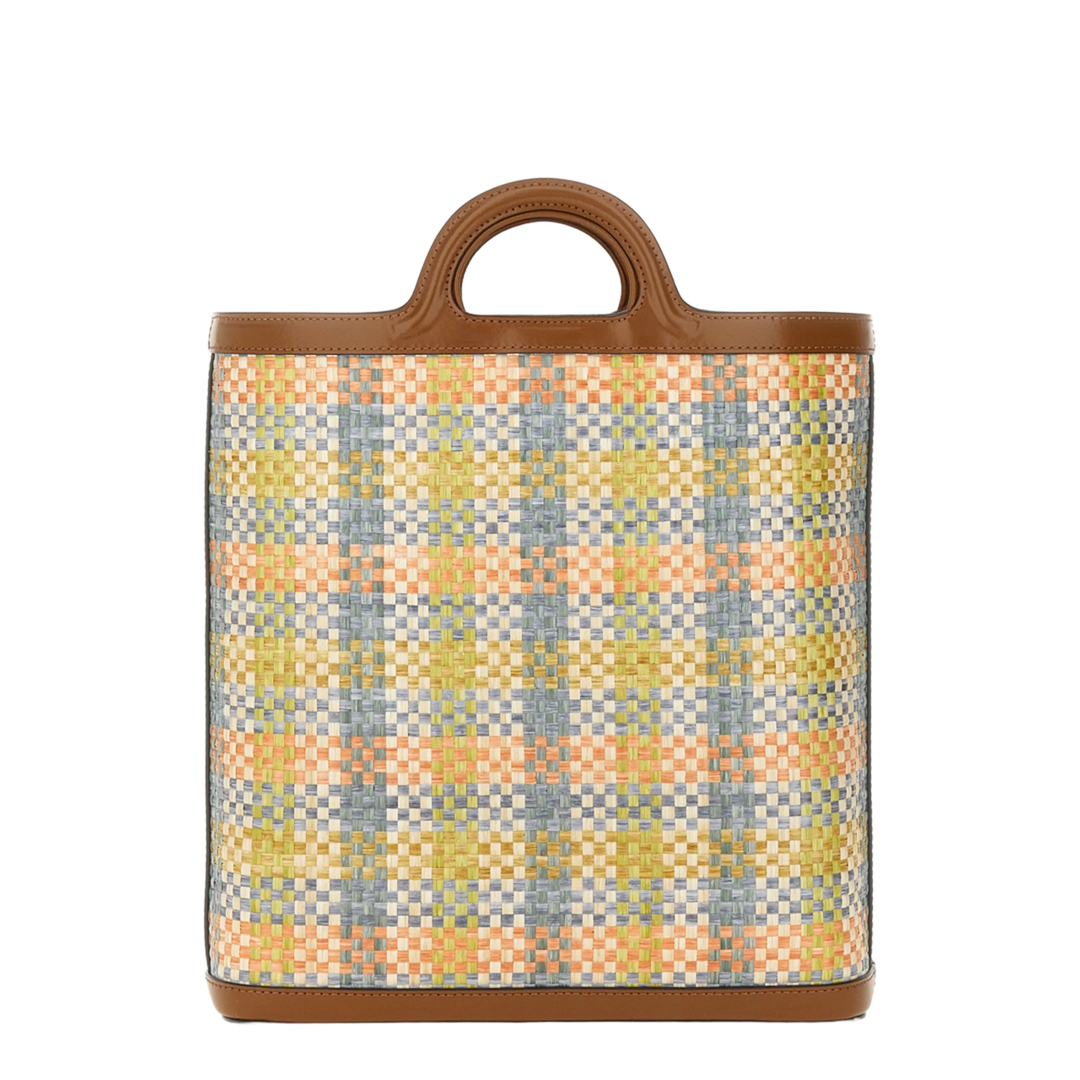 Tropicalia Bag - Image 2
