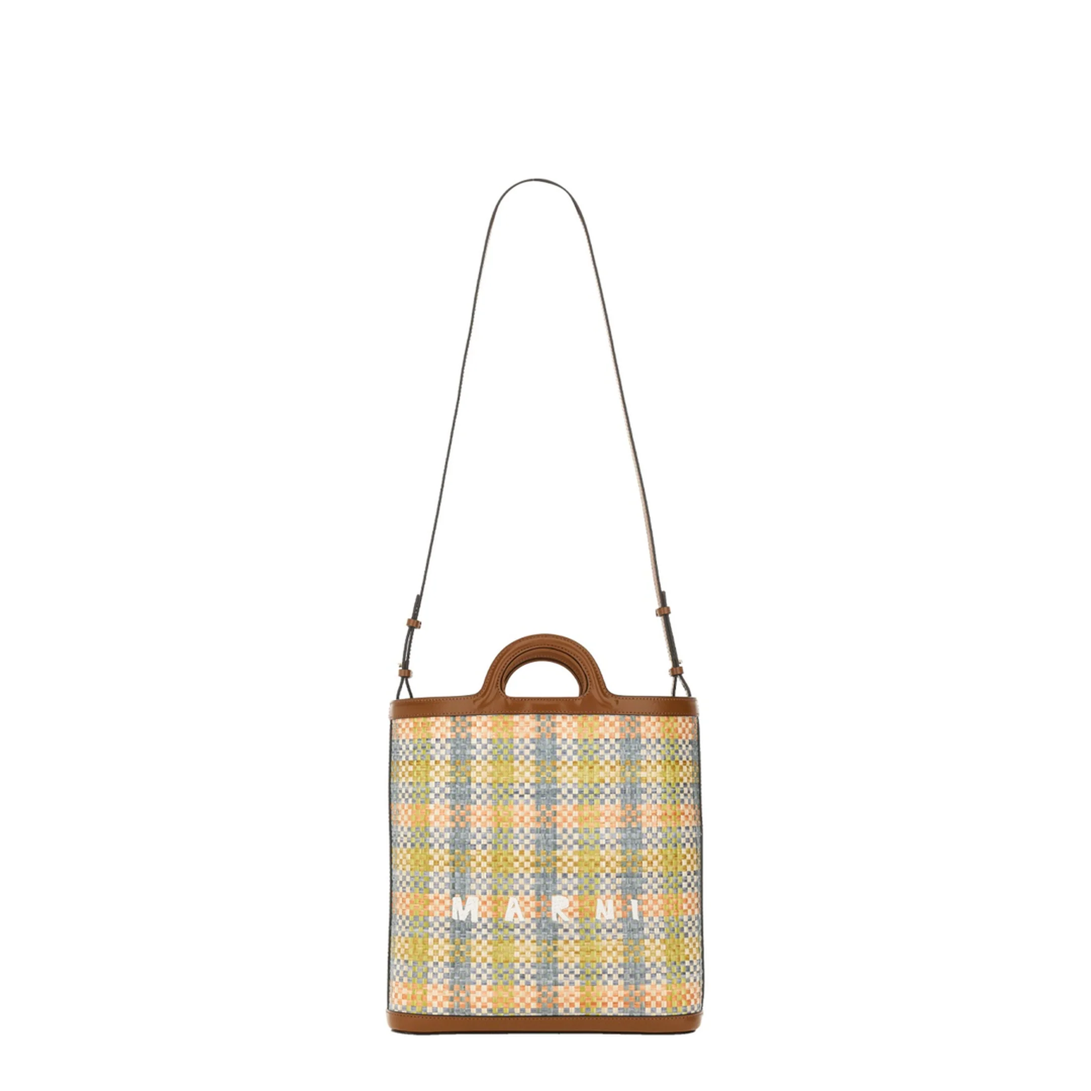 Tropicalia Bag - Image 3