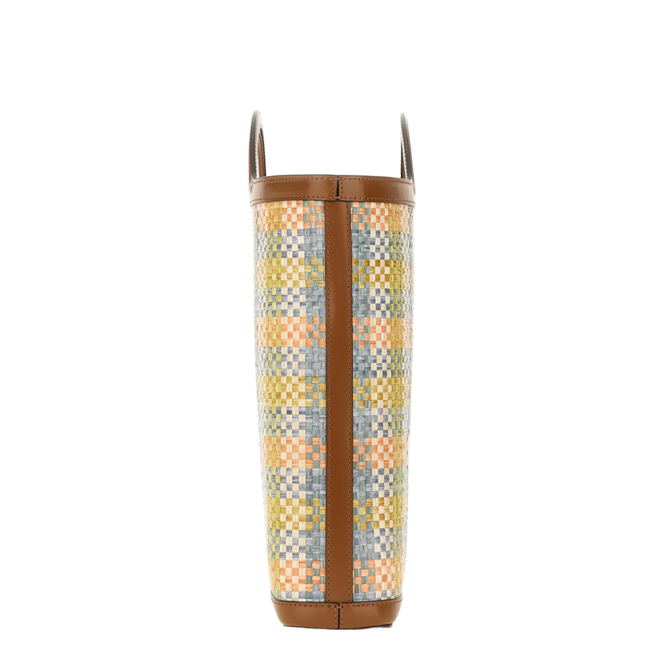 Tropicalia Bag - Image 4