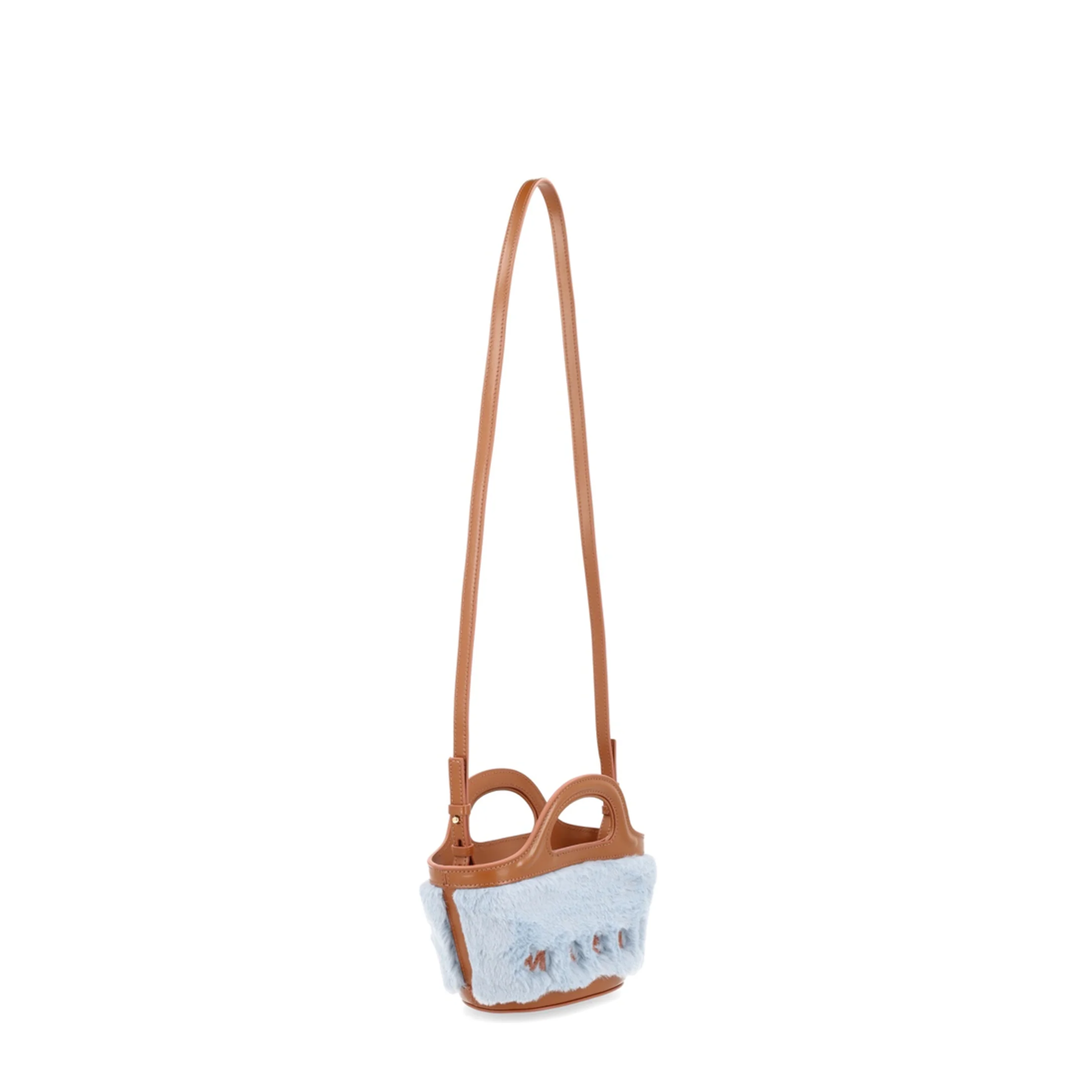 Tropicalia Handbag - Image 2
