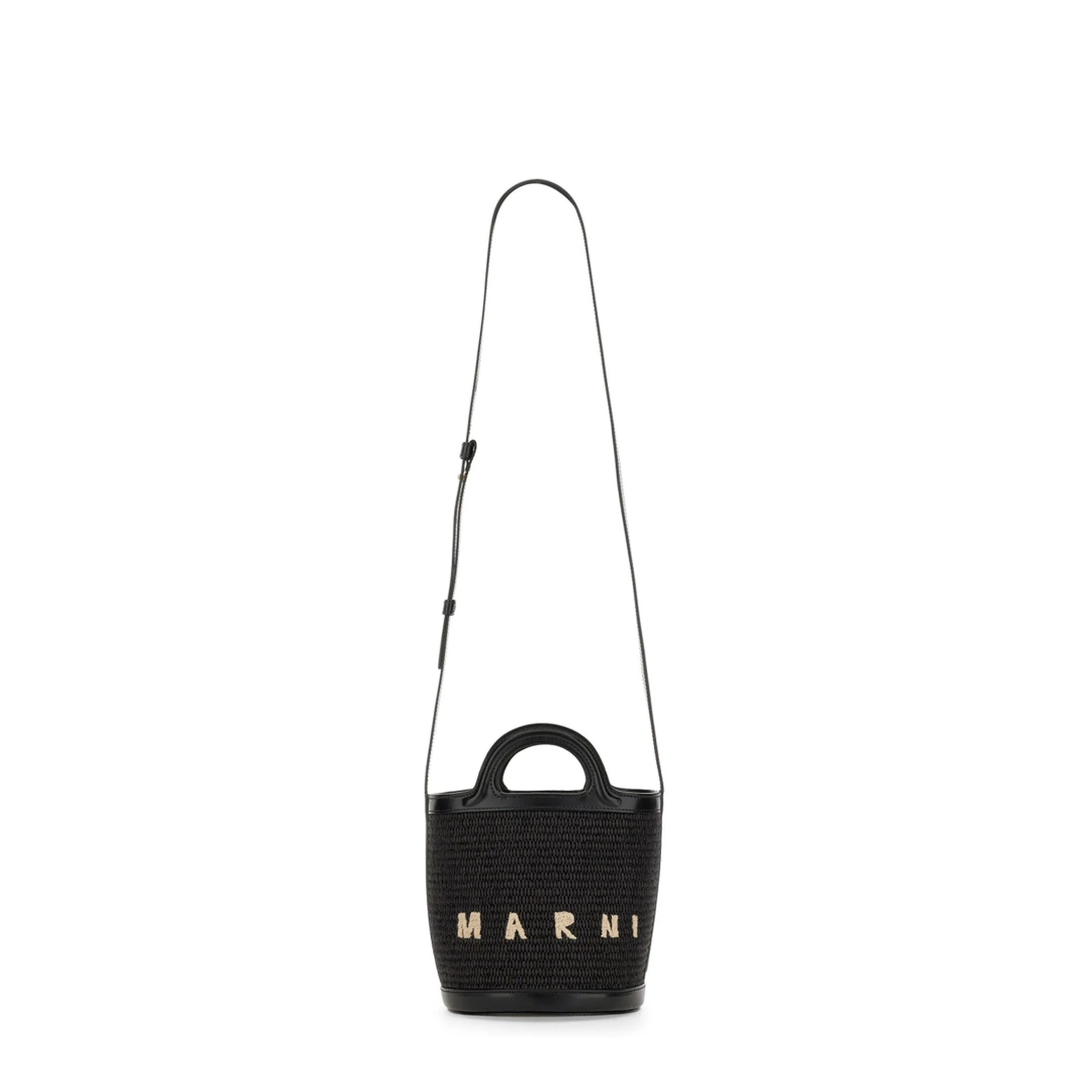 Tropicalia Micro Bag - Image 2