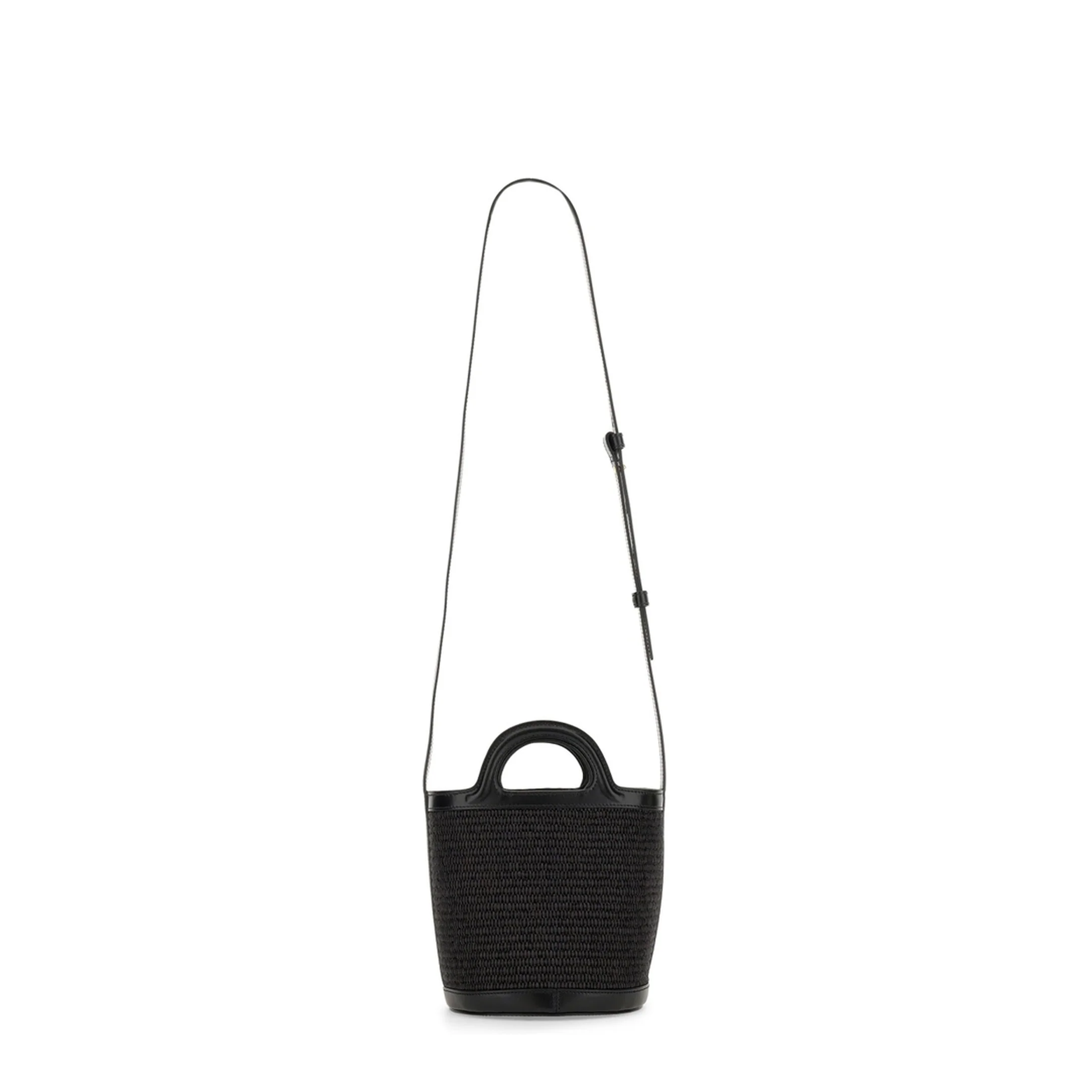 Tropicalia Micro Bag - Image 3