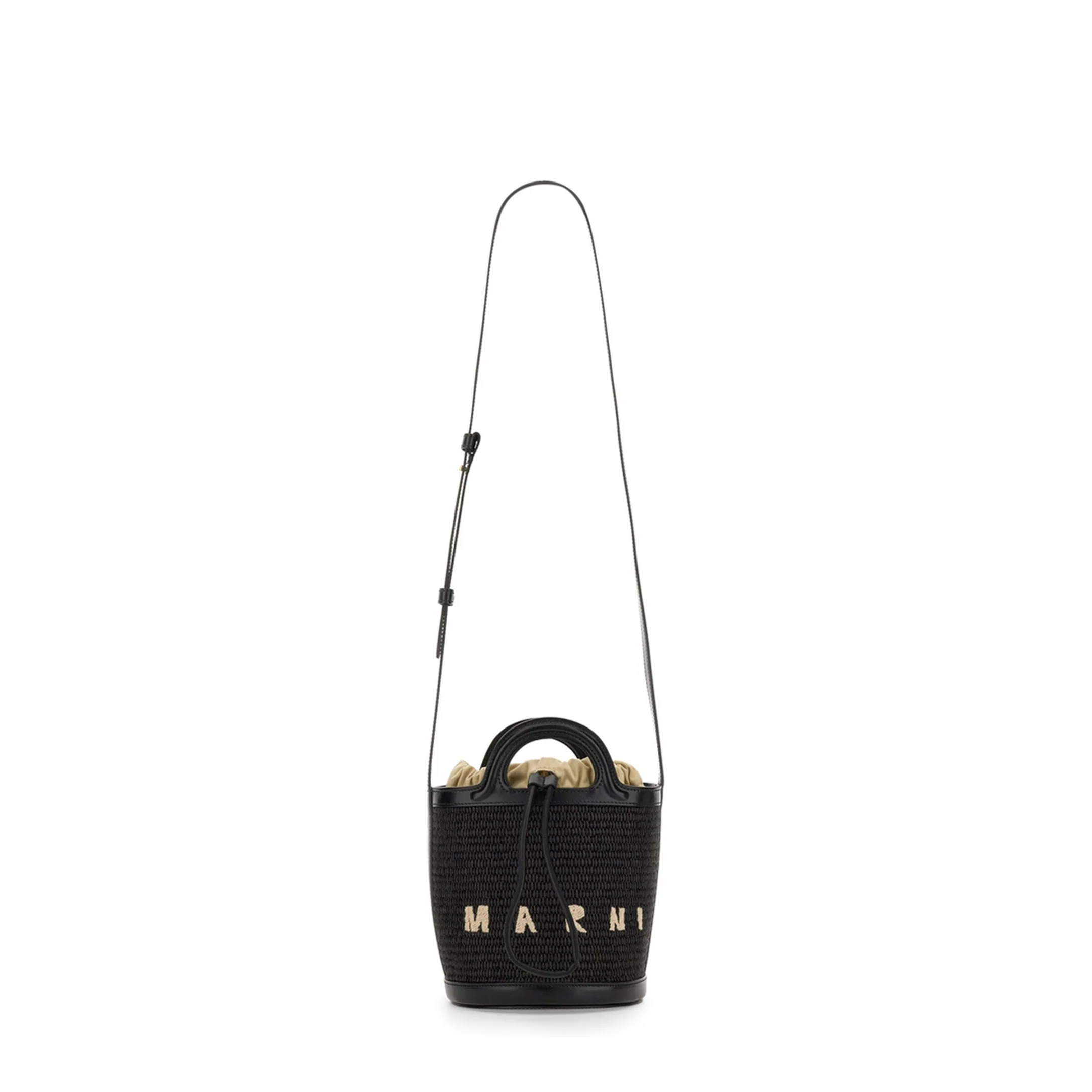 Tropicalia Micro Bag - Image 5