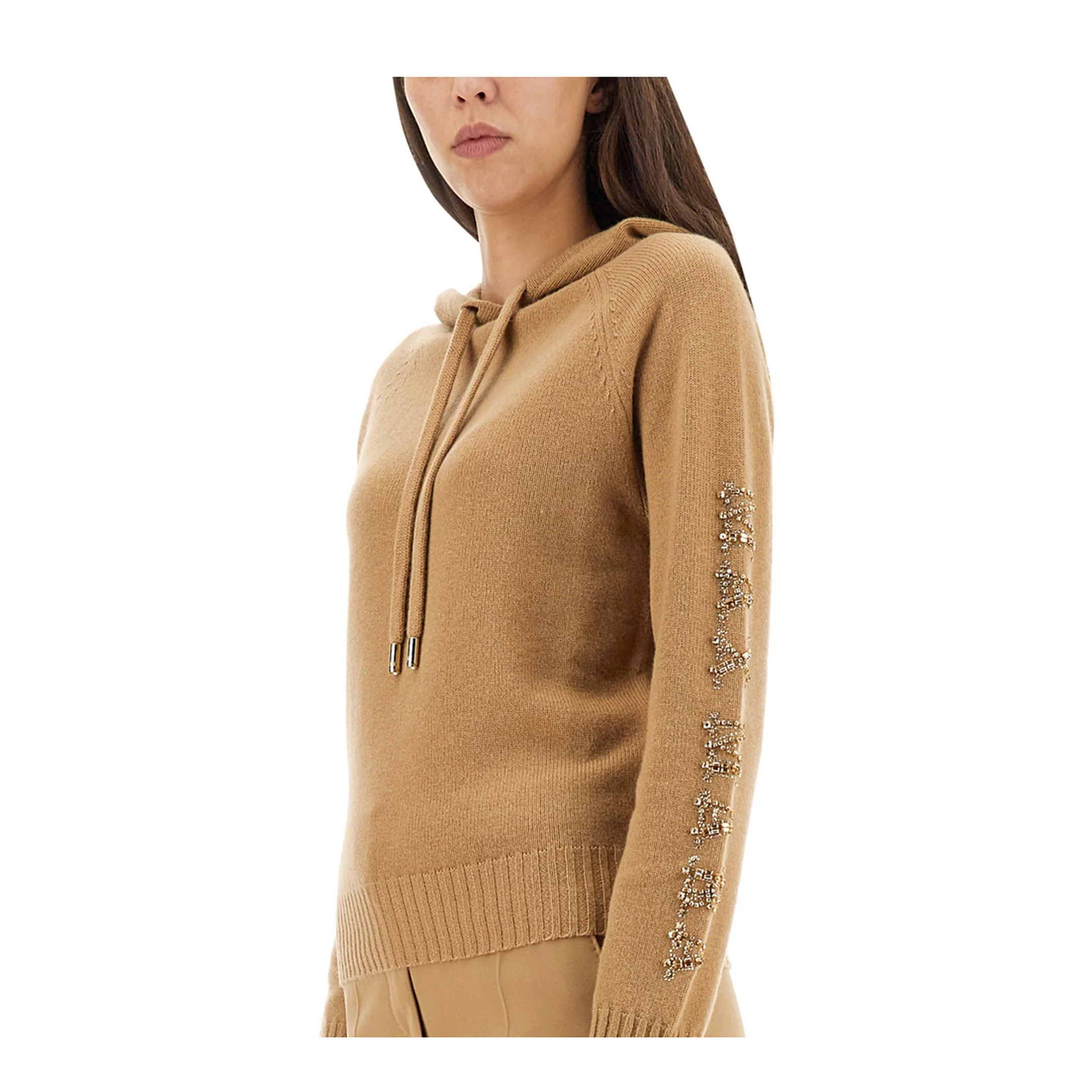Ananas Sweatshirt - Image 4