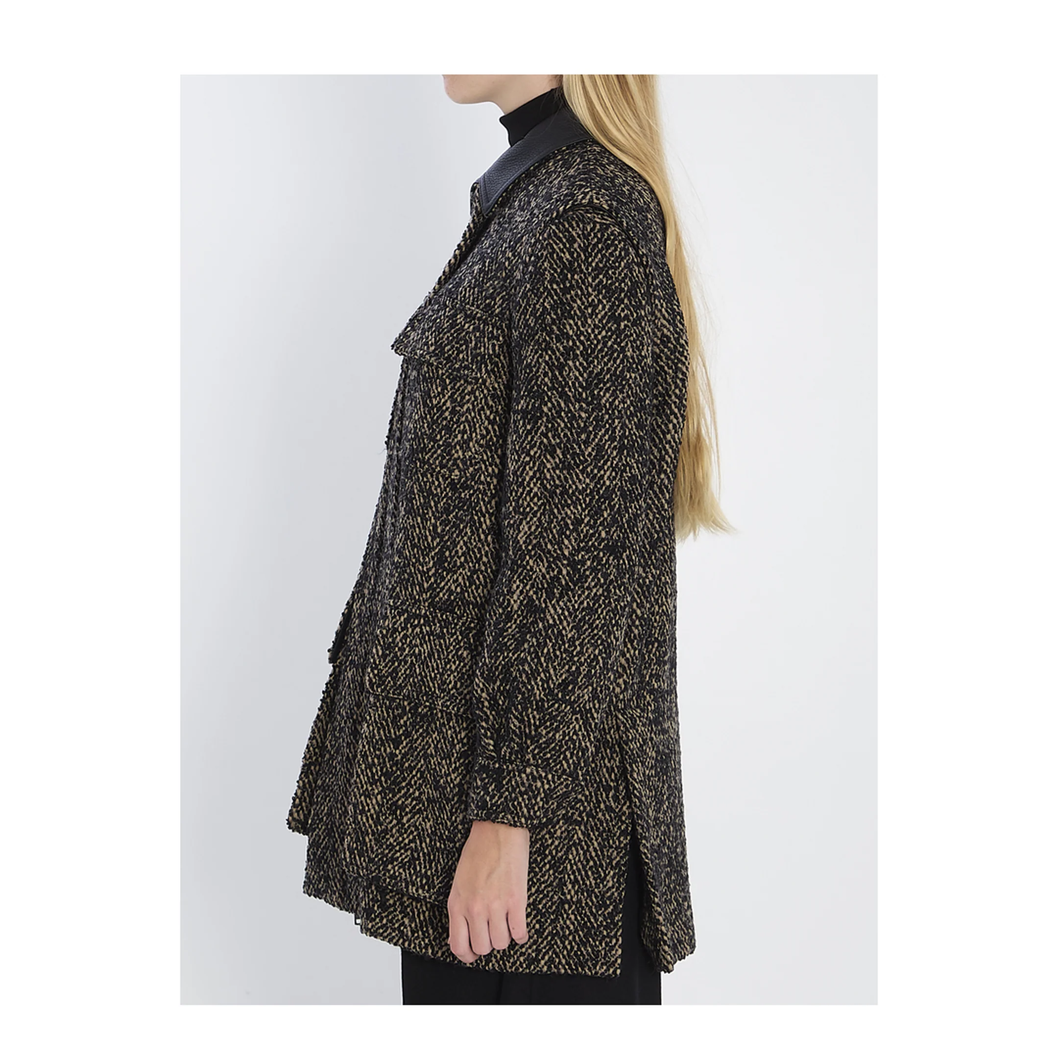 Angio jacket - Image 3