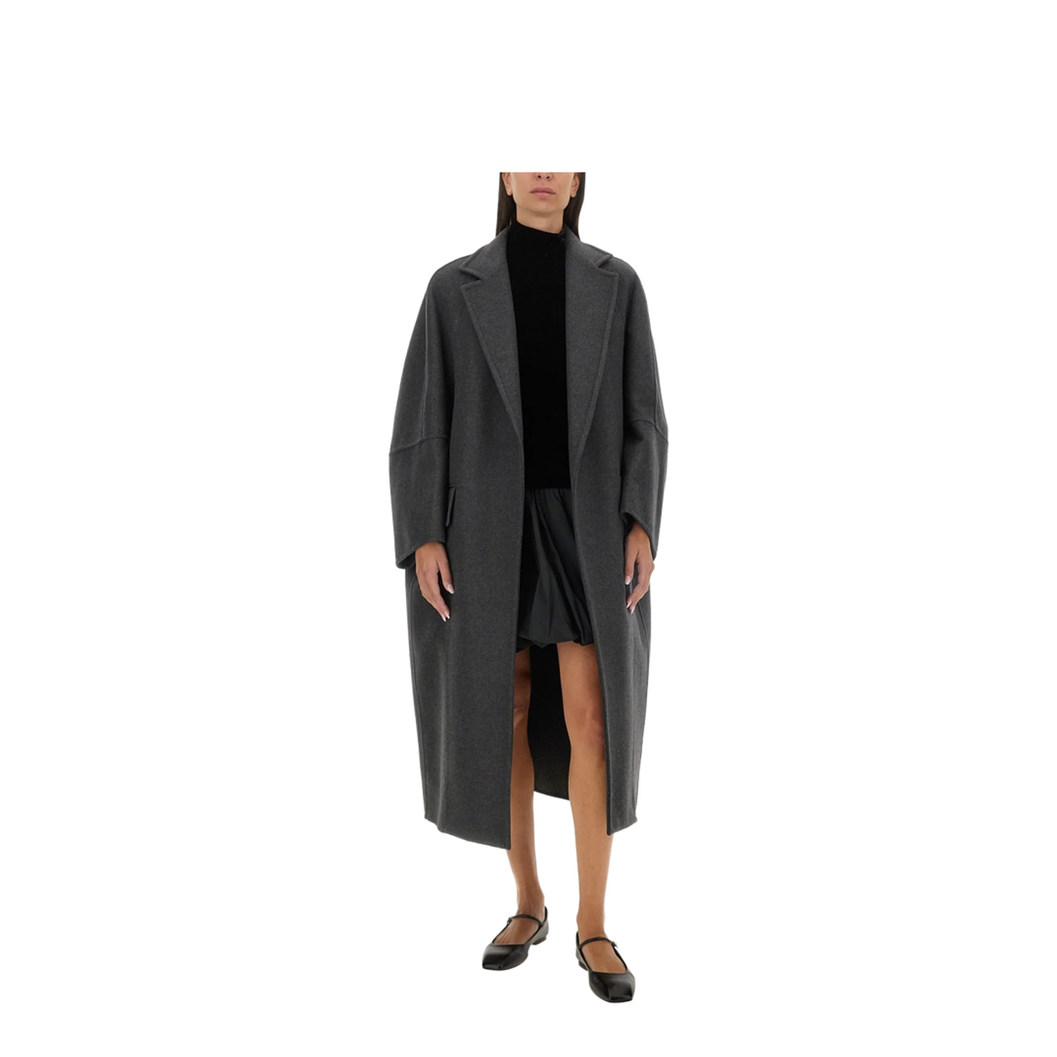 Asburg Coat - Image 2