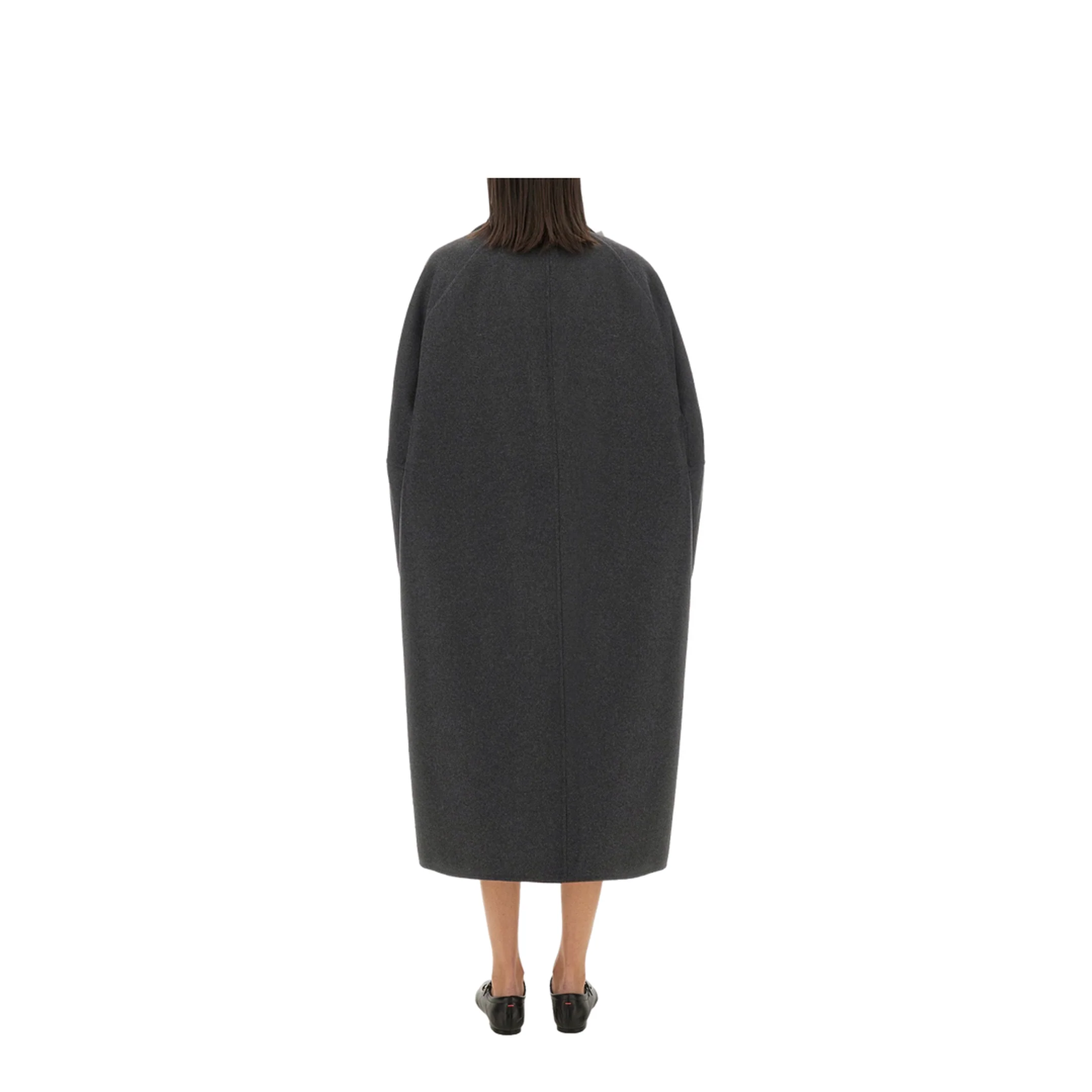Asburg Coat - Image 3