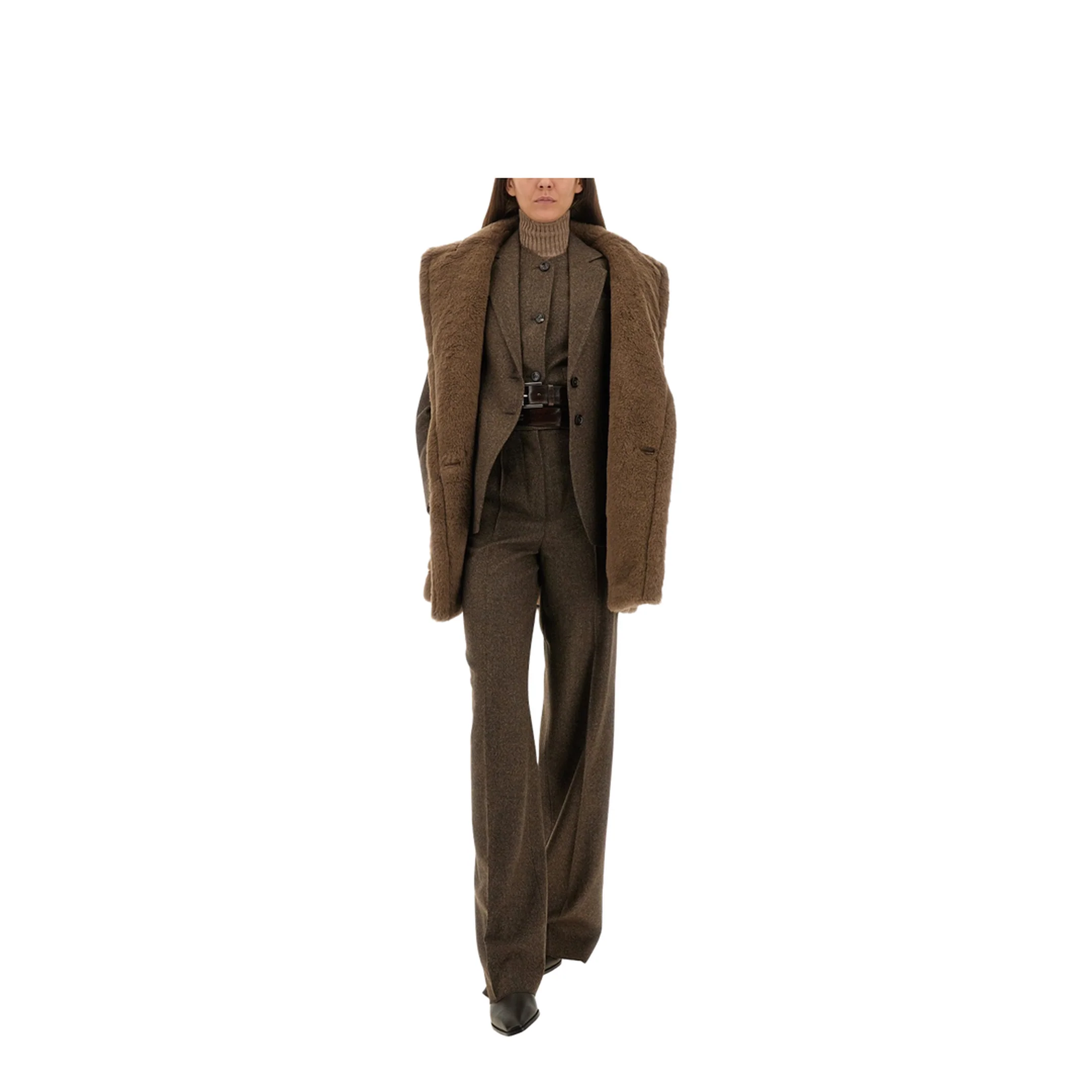 Bermuda Jacket - Image 2