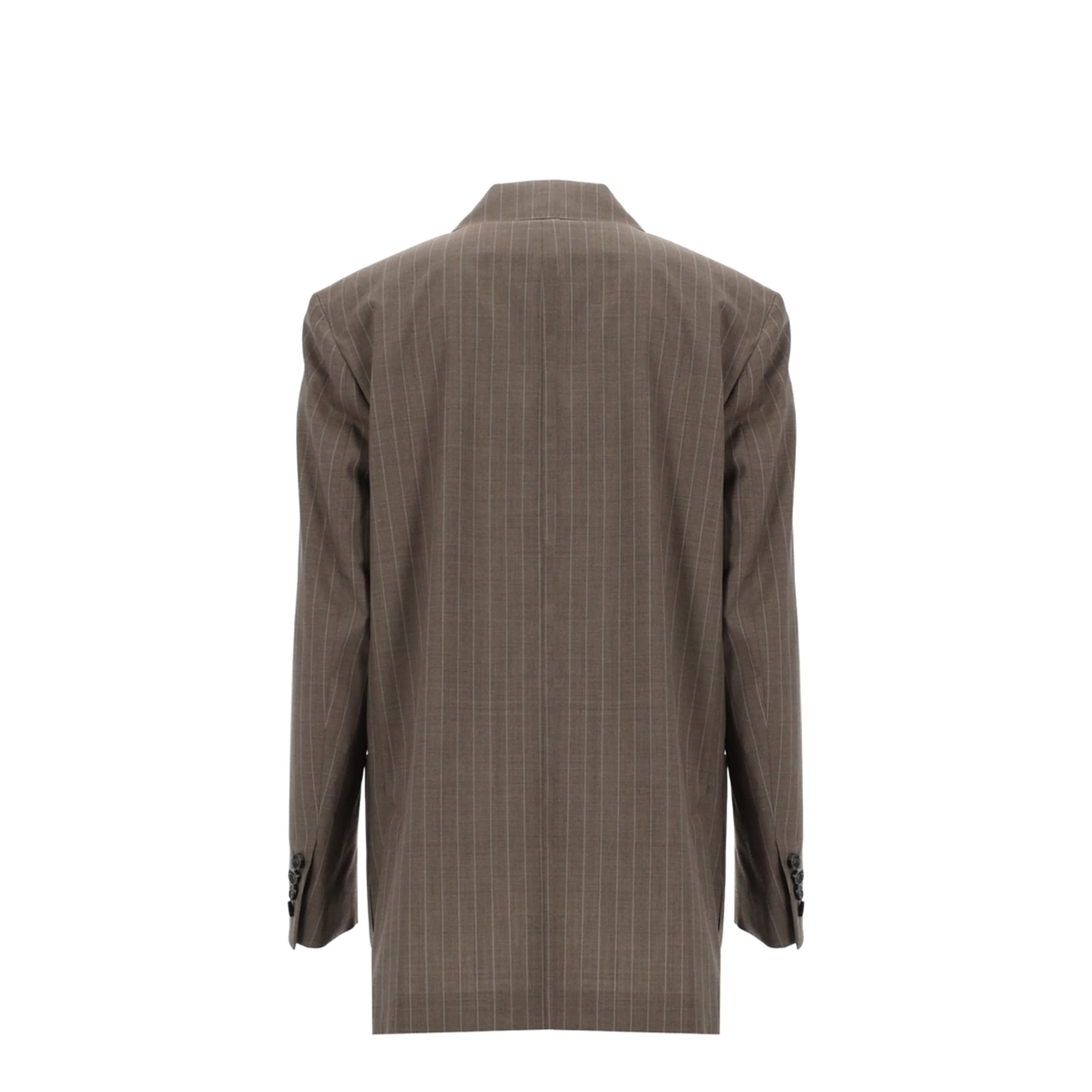 Blazer Over - Image 3