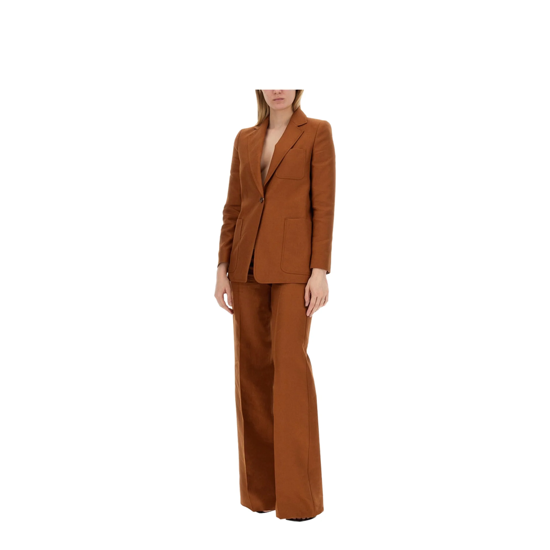 Bohemia Summer Jacket - Image 2