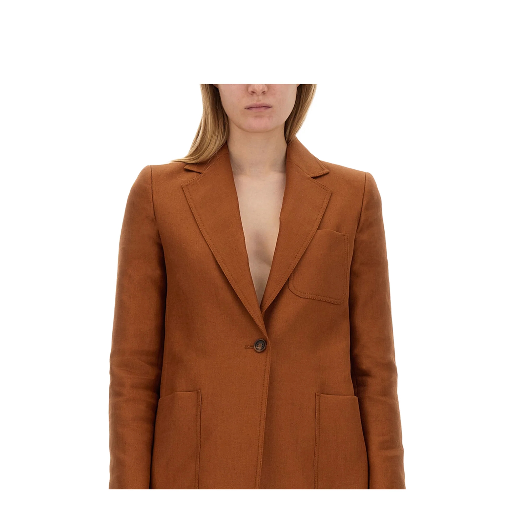 Bohemia Summer Jacket - Image 4