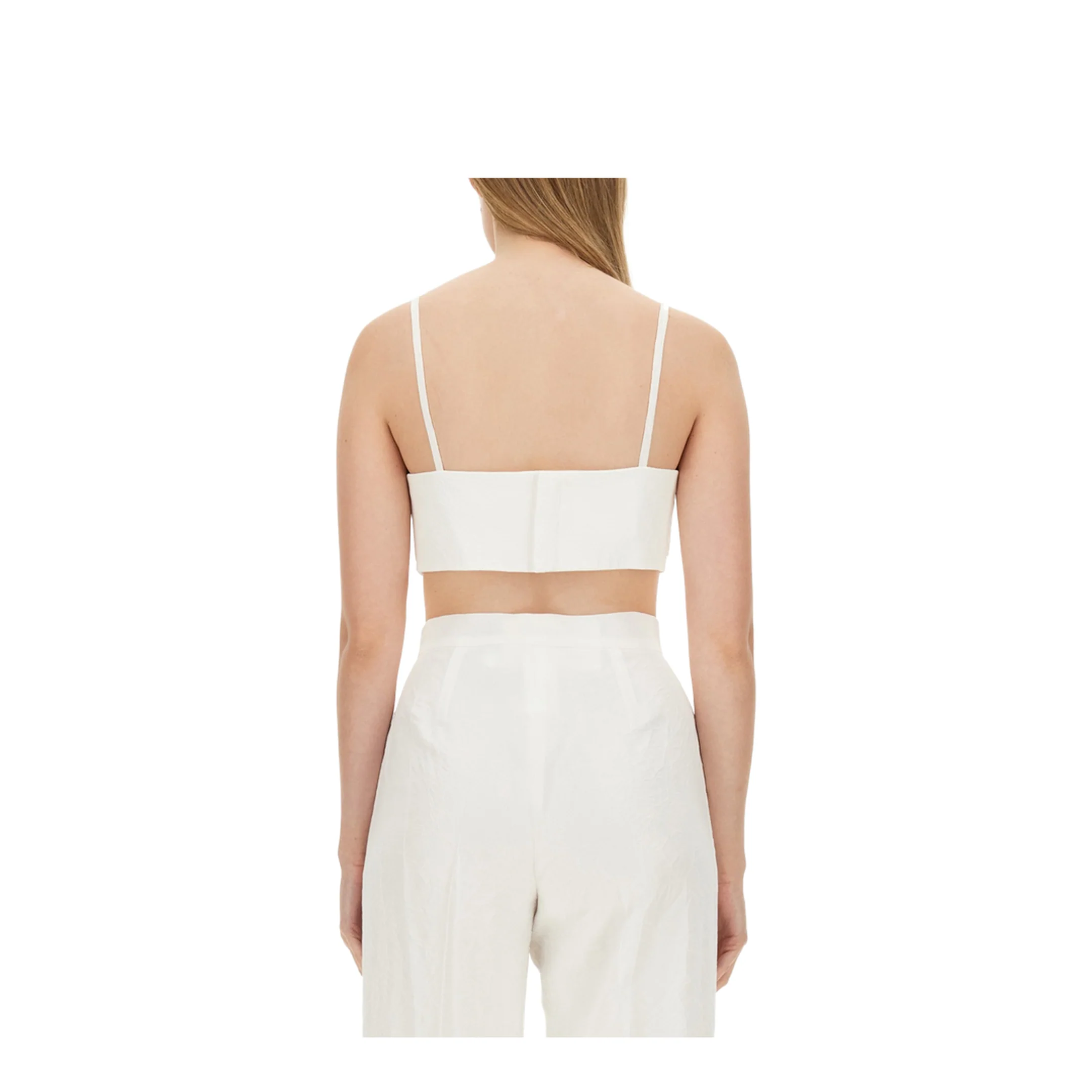 Bridal Top - Image 4