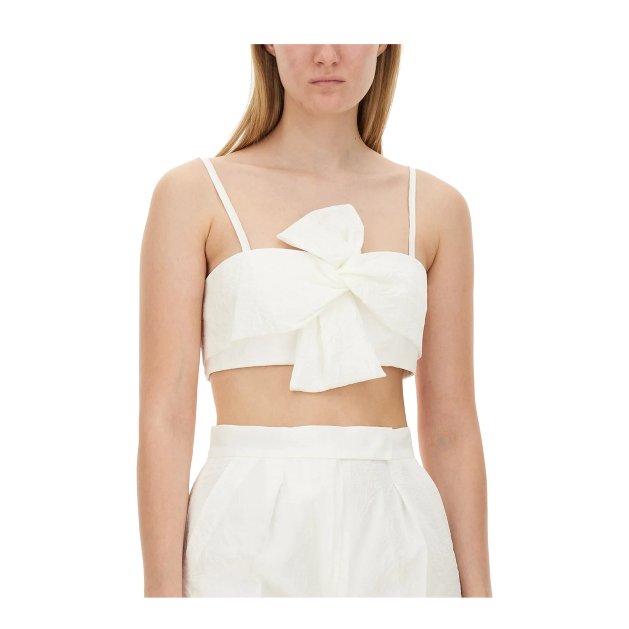 Bridal Top - Image 5