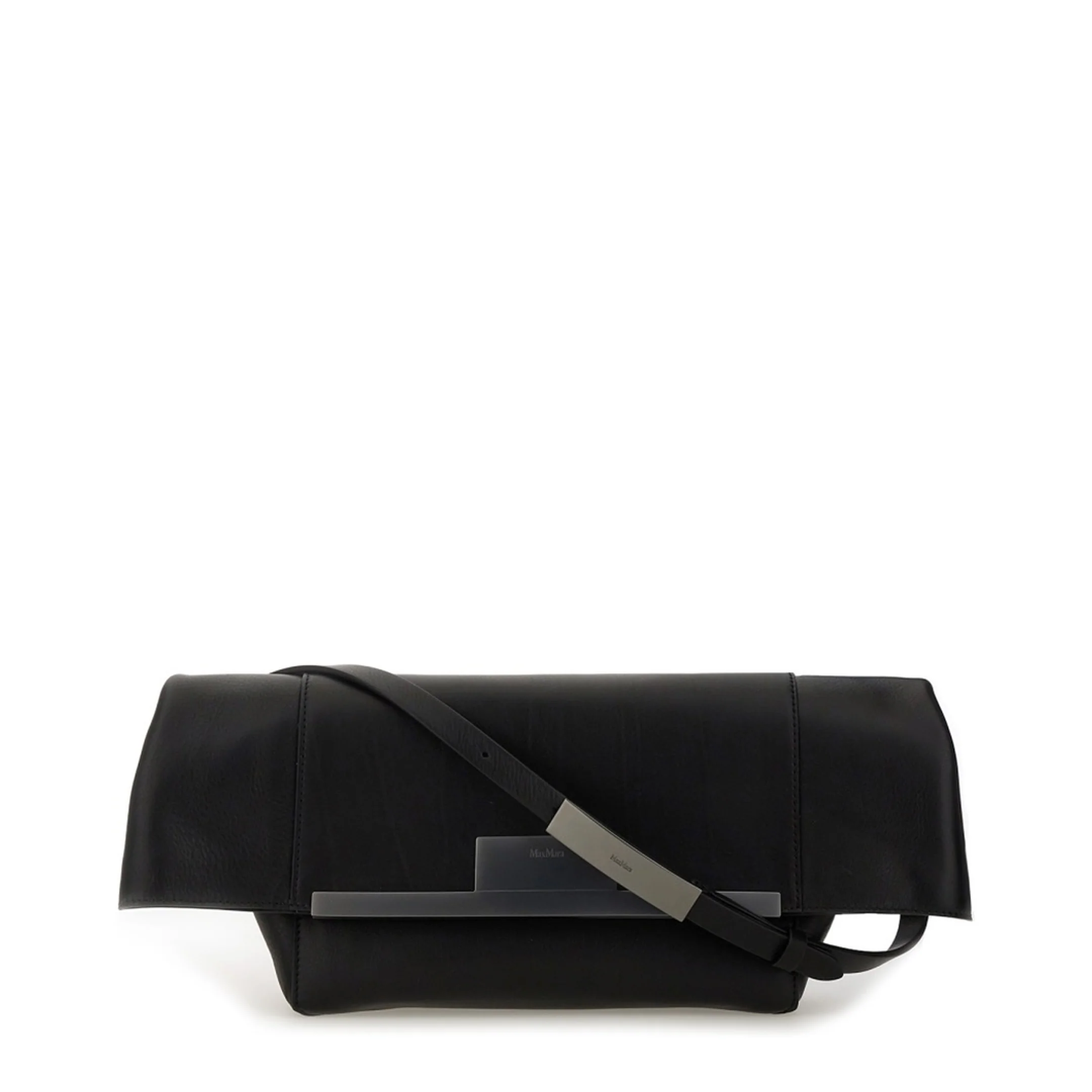 Calf Leather Black - Image 2