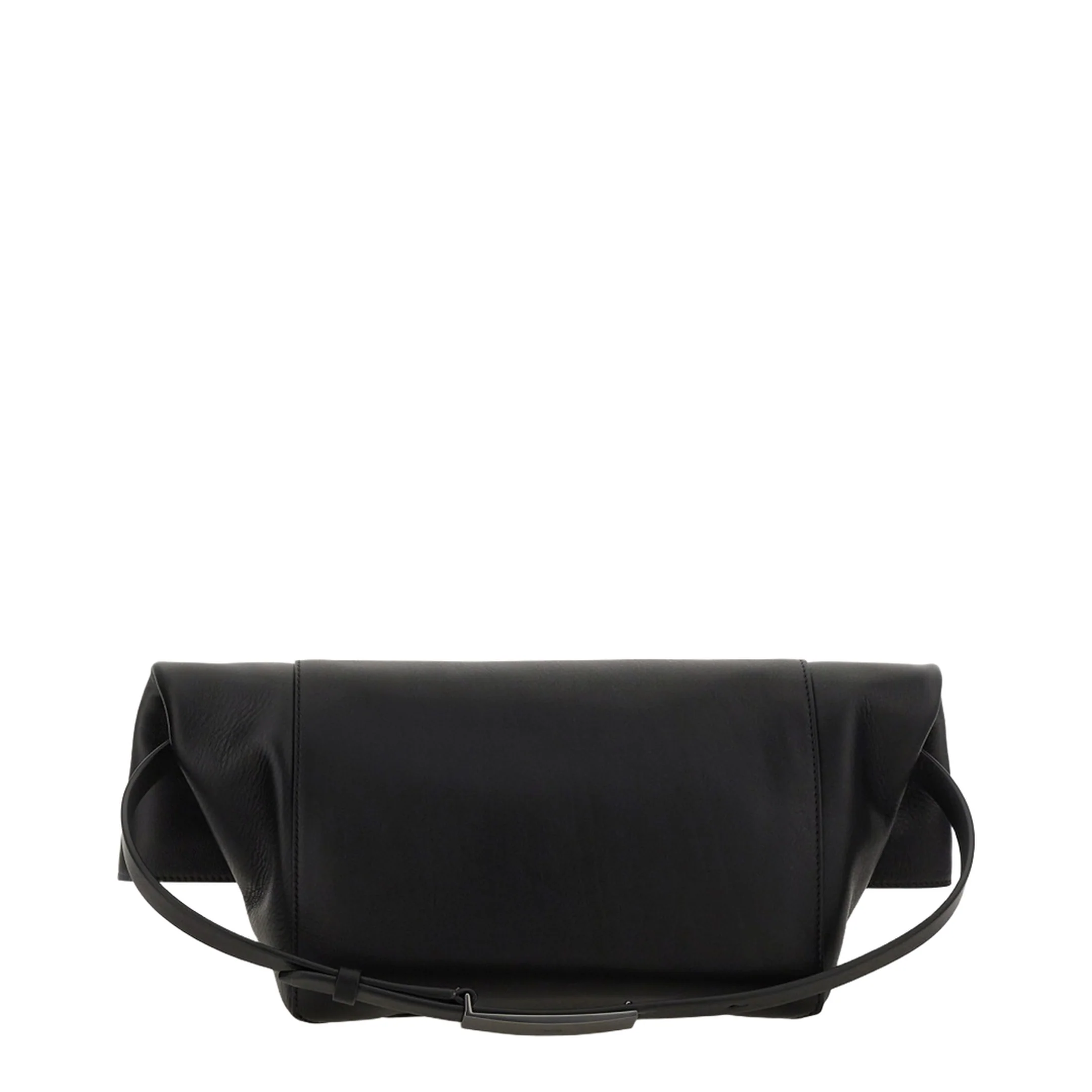 Calf Leather Black - Image 3