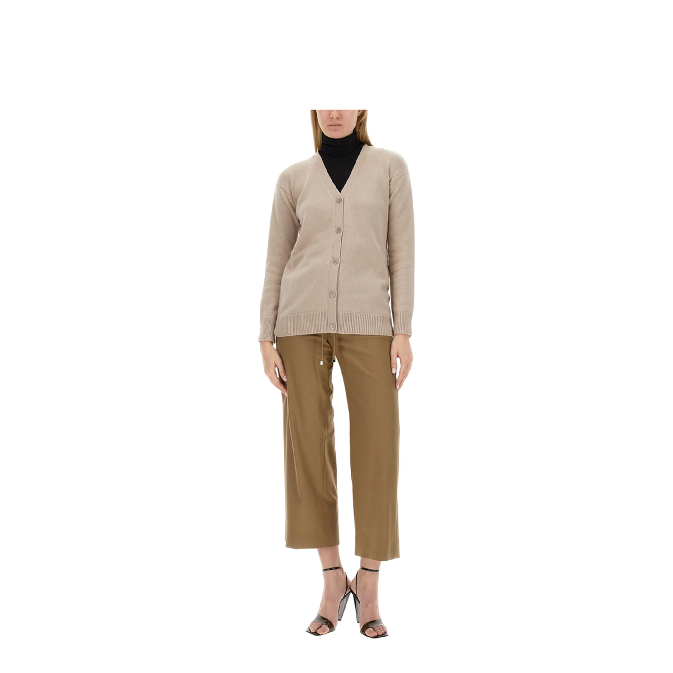 Cardigan Jane - Image 2