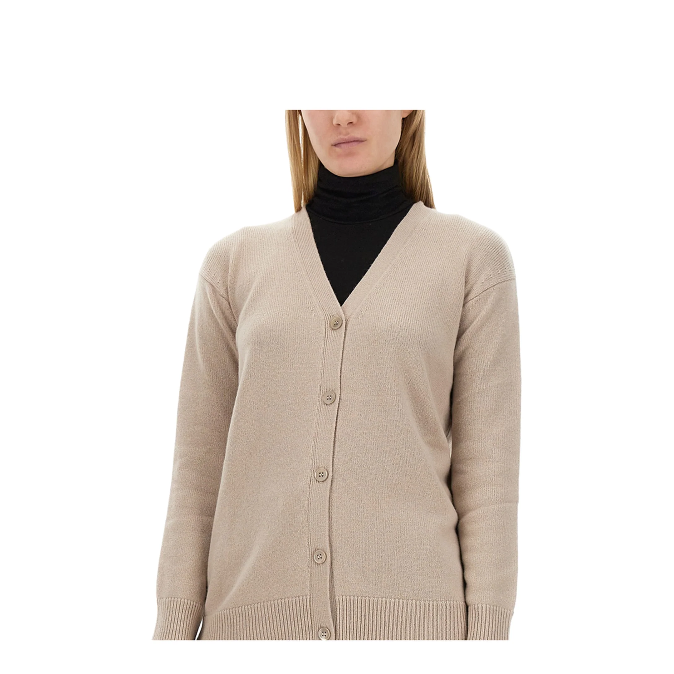 Cardigan Jane - Image 4